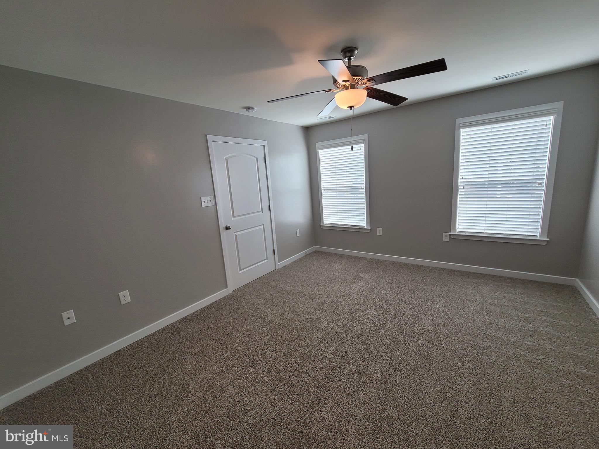 BRIDLE CREEK - Residential