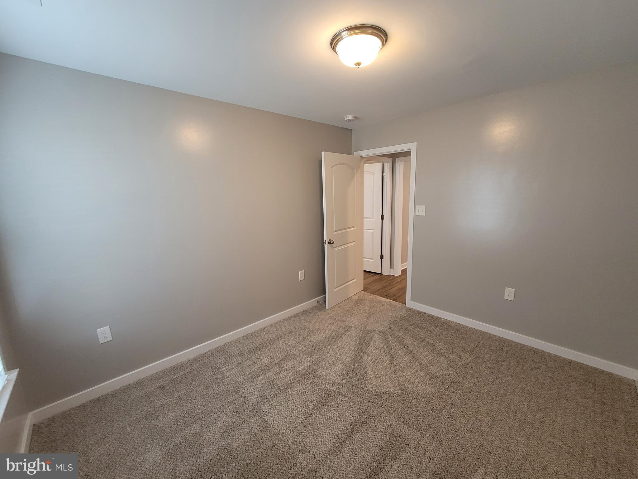 BRIDLE CREEK - Residential