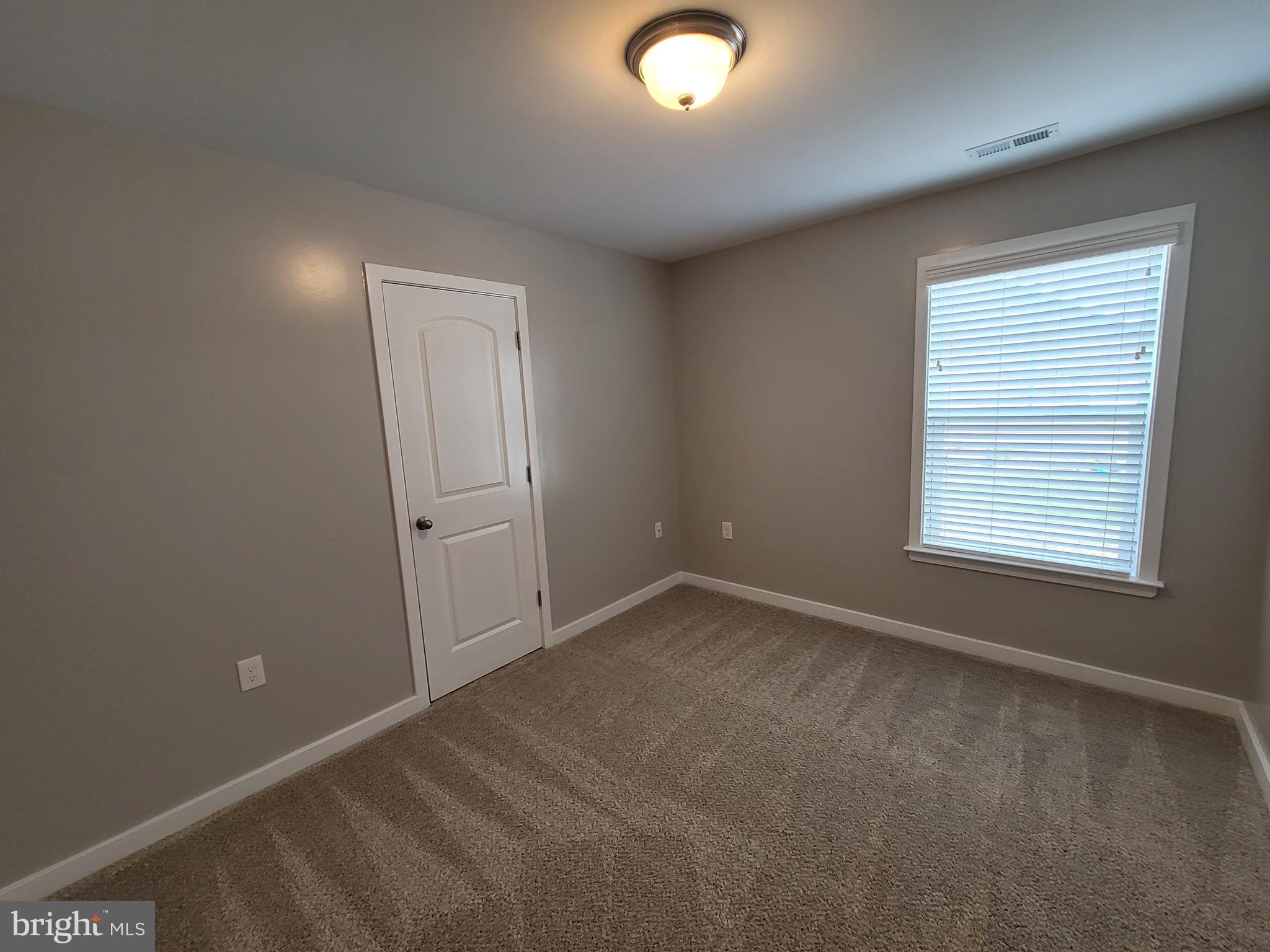 BRIDLE CREEK - Residential