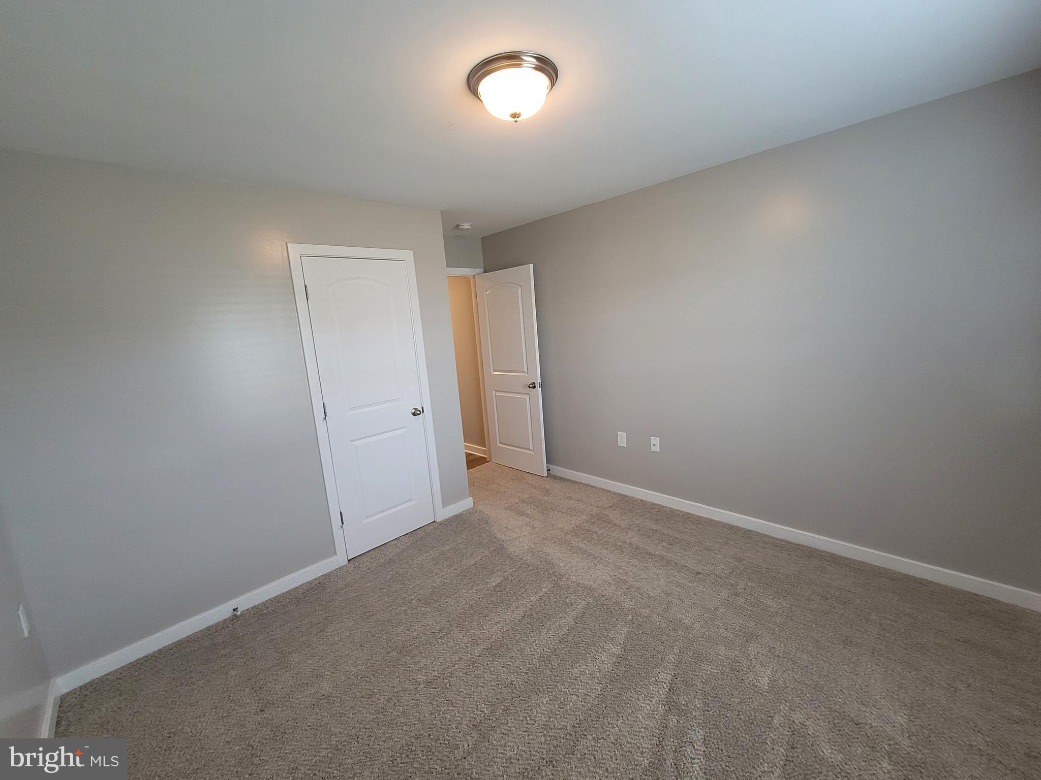 BRIDLE CREEK - Residential