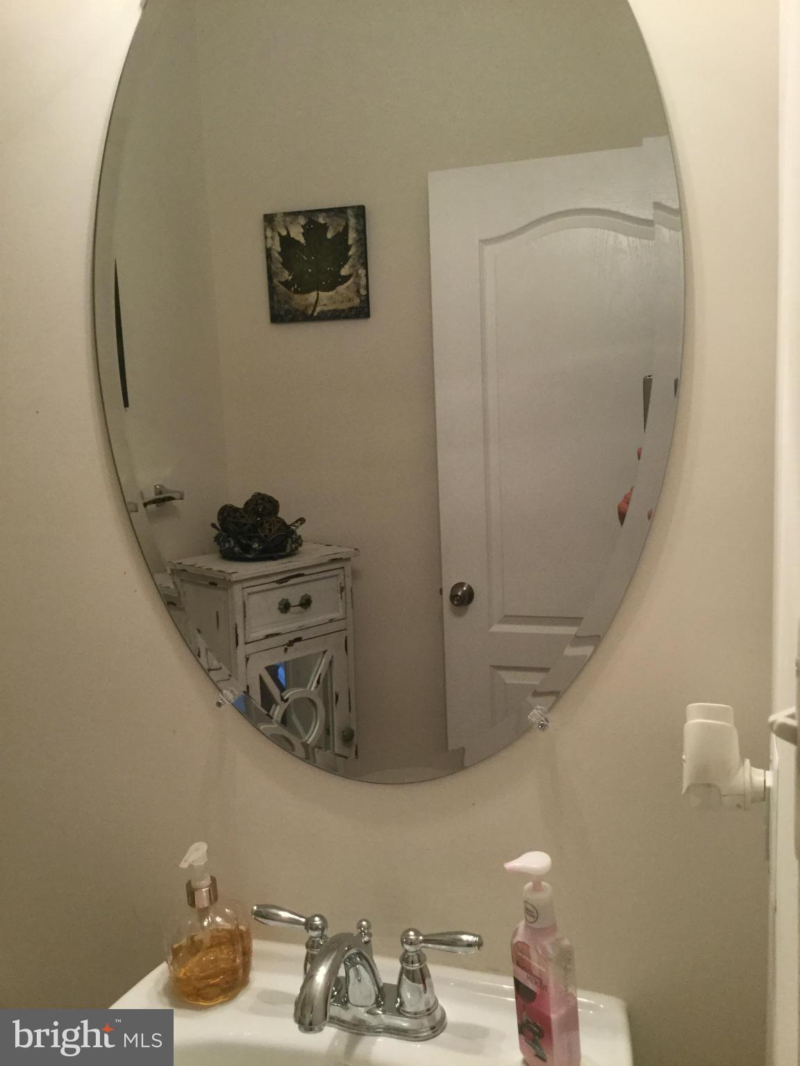 RIVERGATE ESTATES-PLAT F - Residential