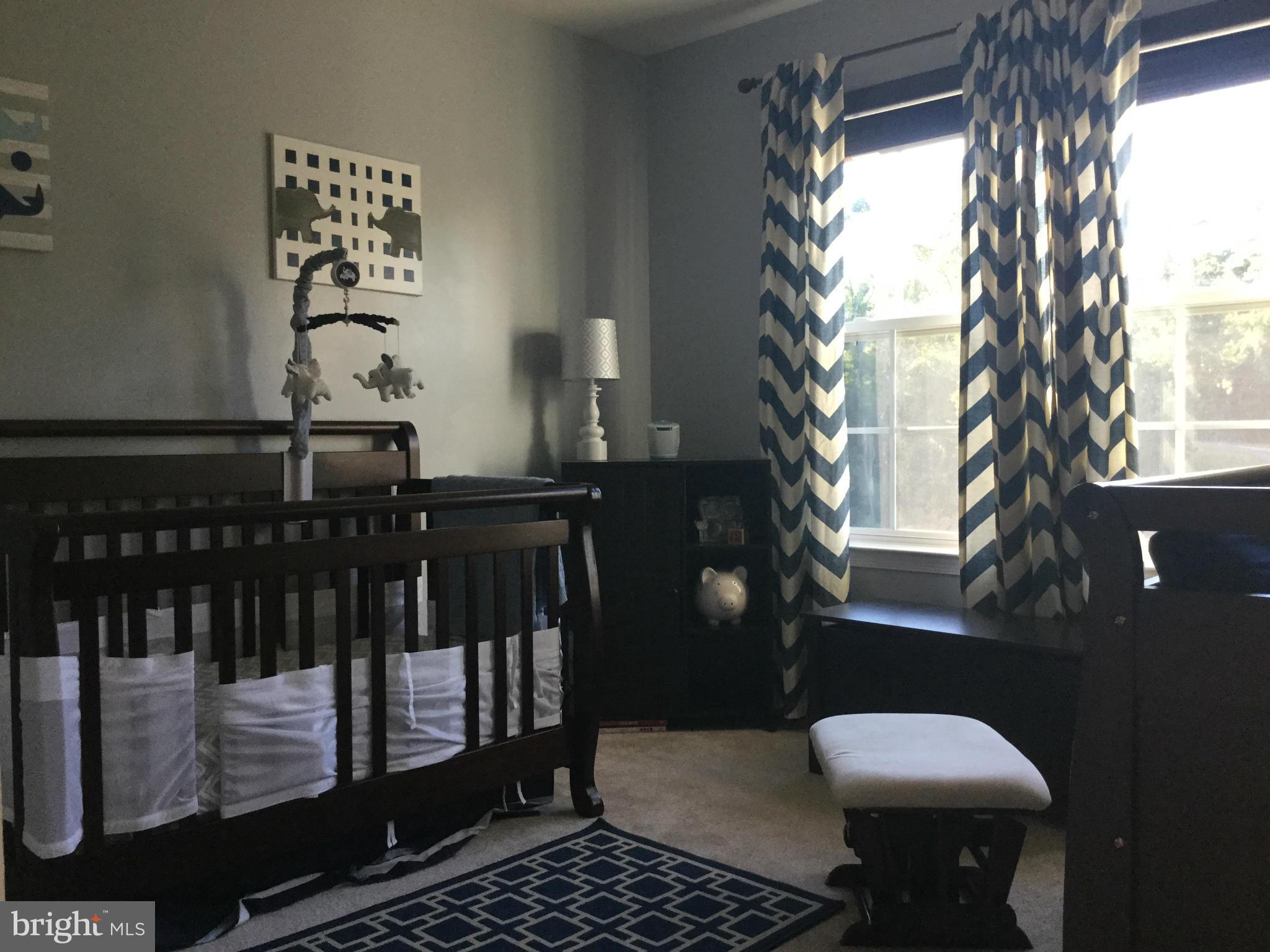 RIVERGATE ESTATES-PLAT F - Residential