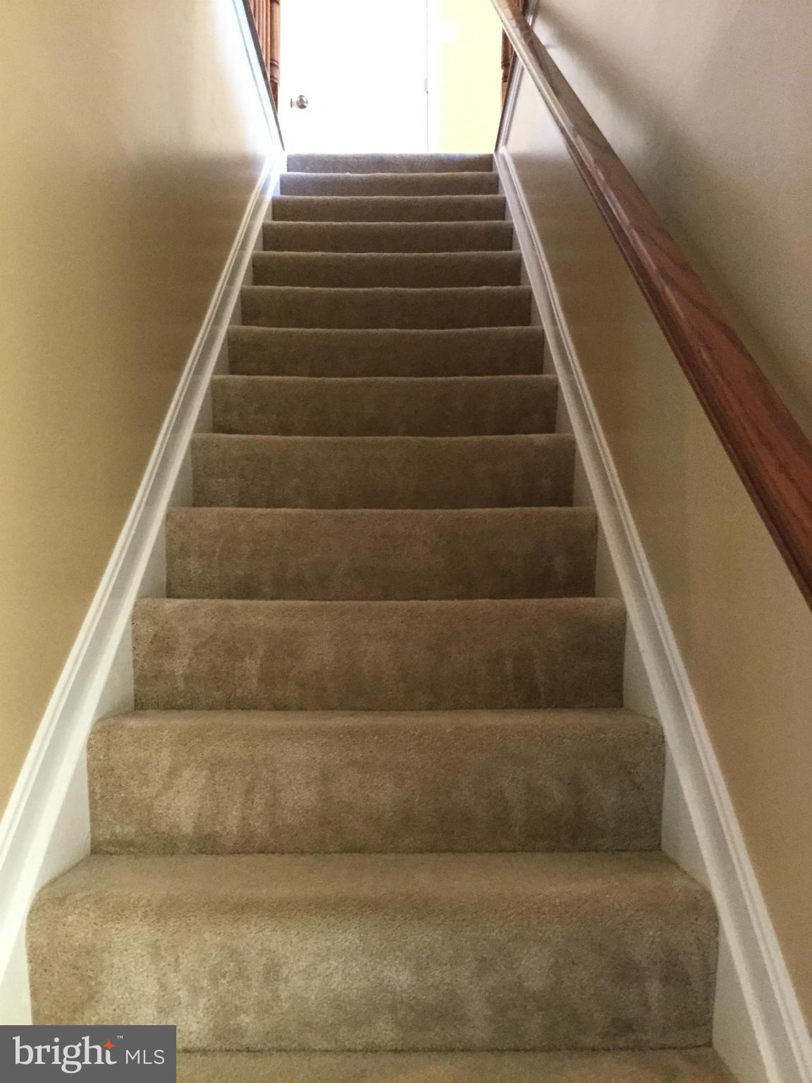 RIVERGATE ESTATES-PLAT F - Residential