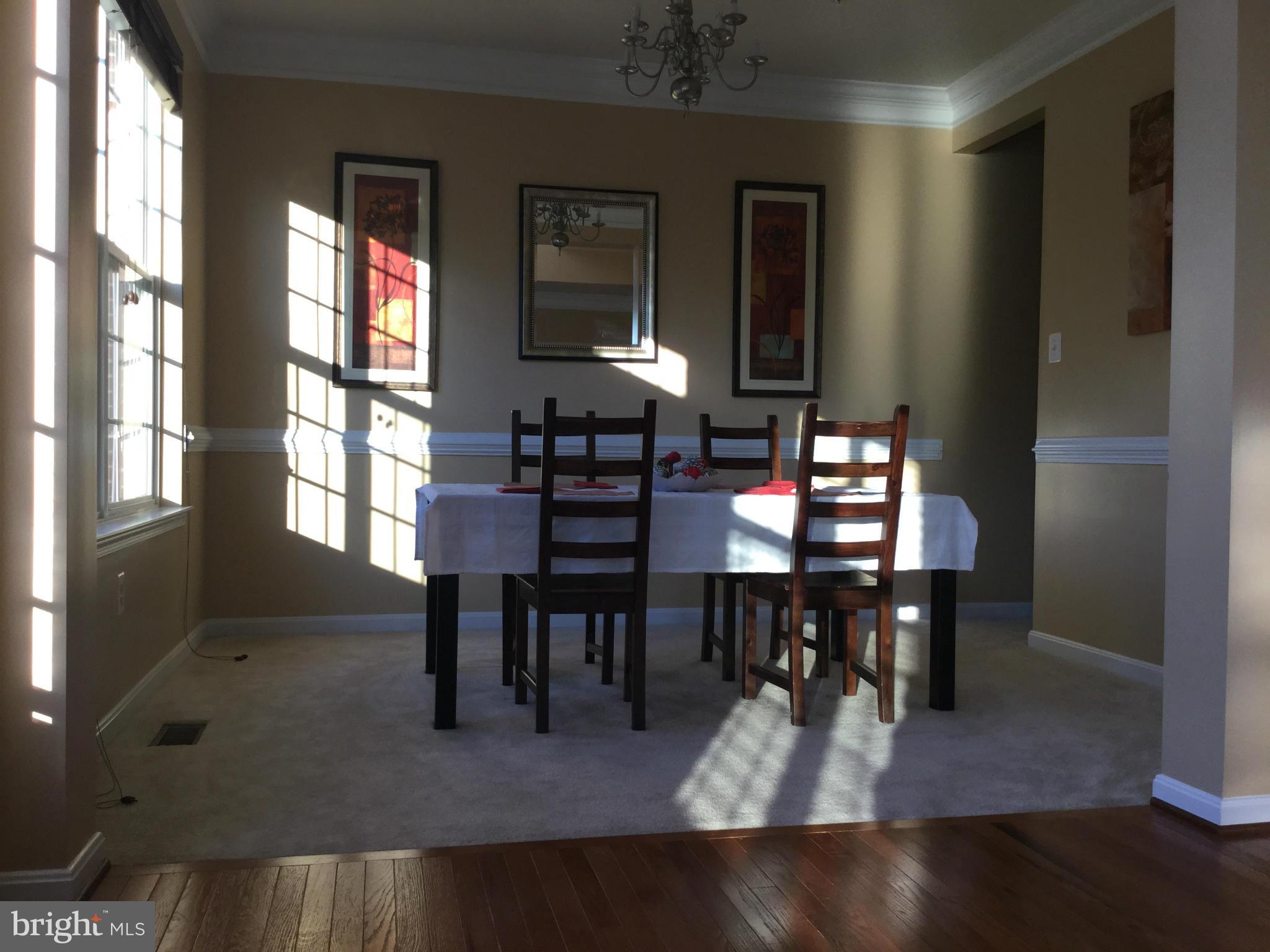 RIVERGATE ESTATES-PLAT F - Residential