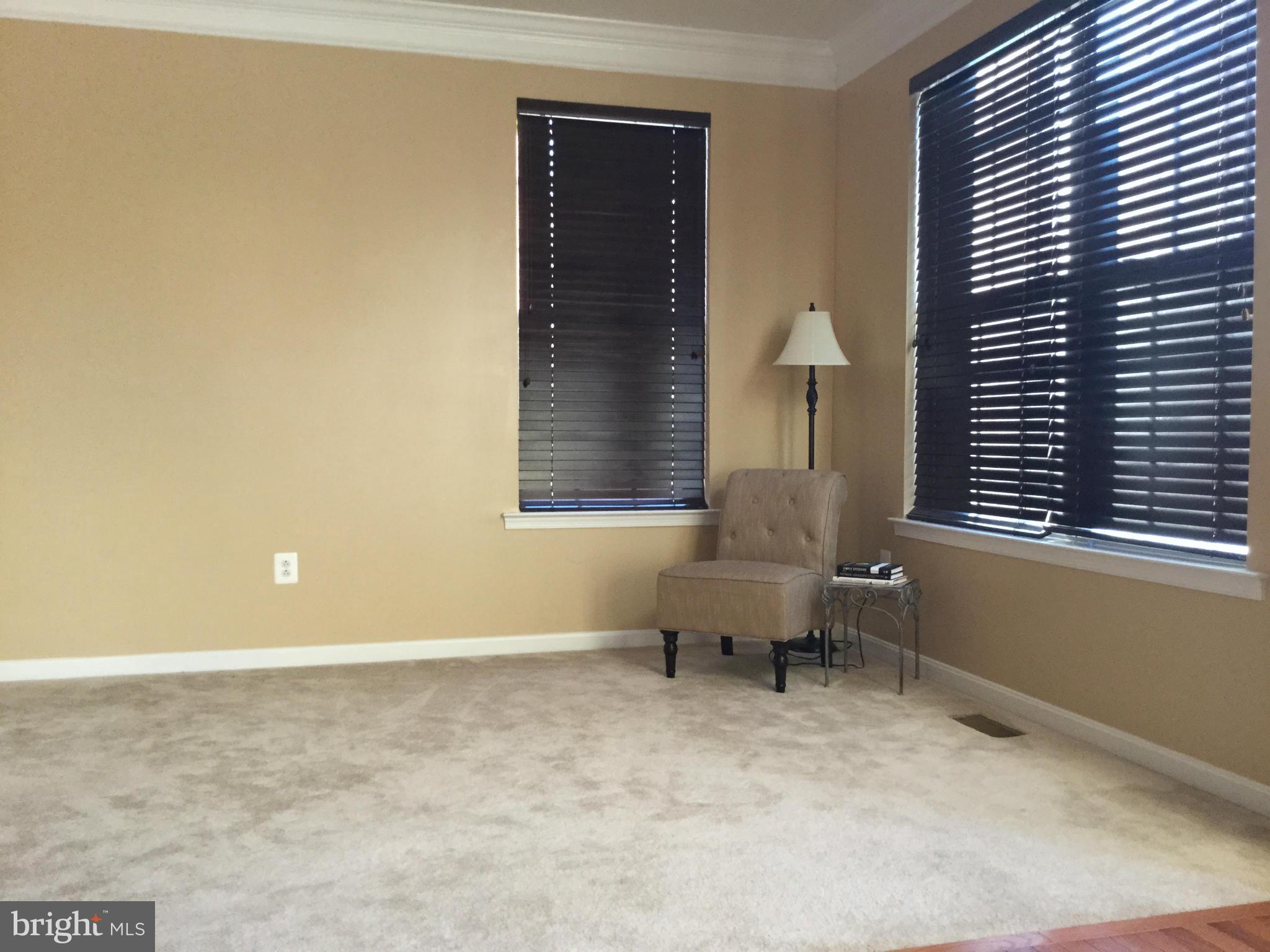 RIVERGATE ESTATES-PLAT F - Residential