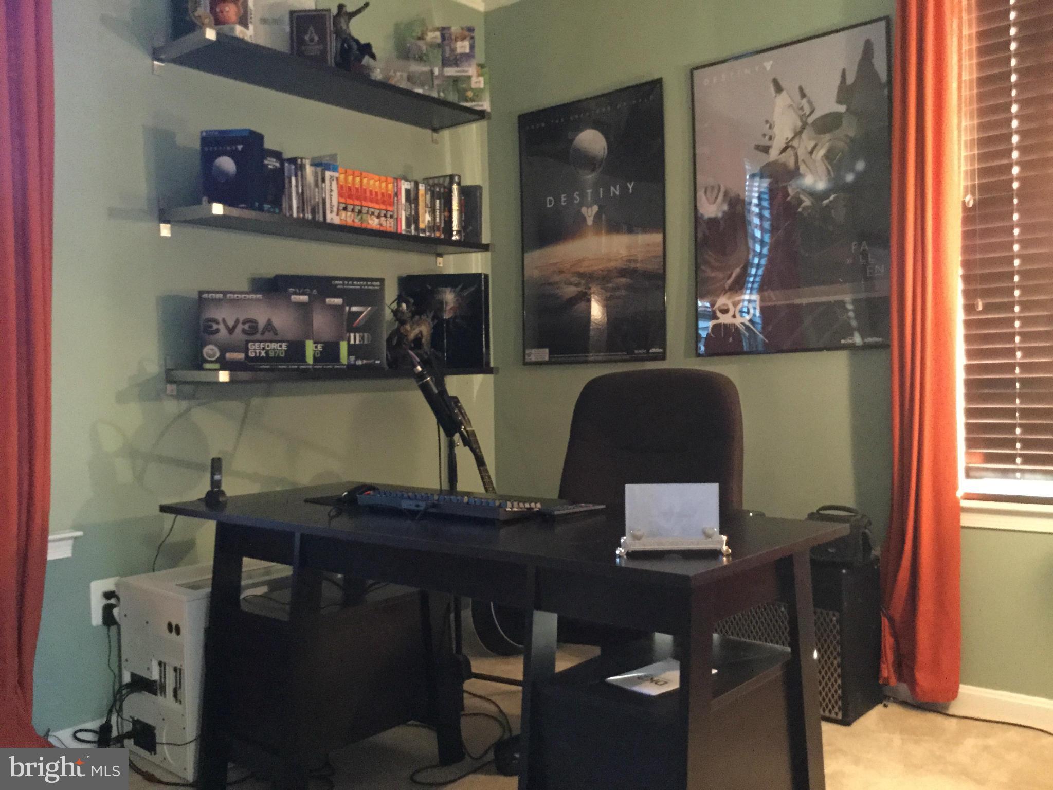 RIVERGATE ESTATES-PLAT F - Residential