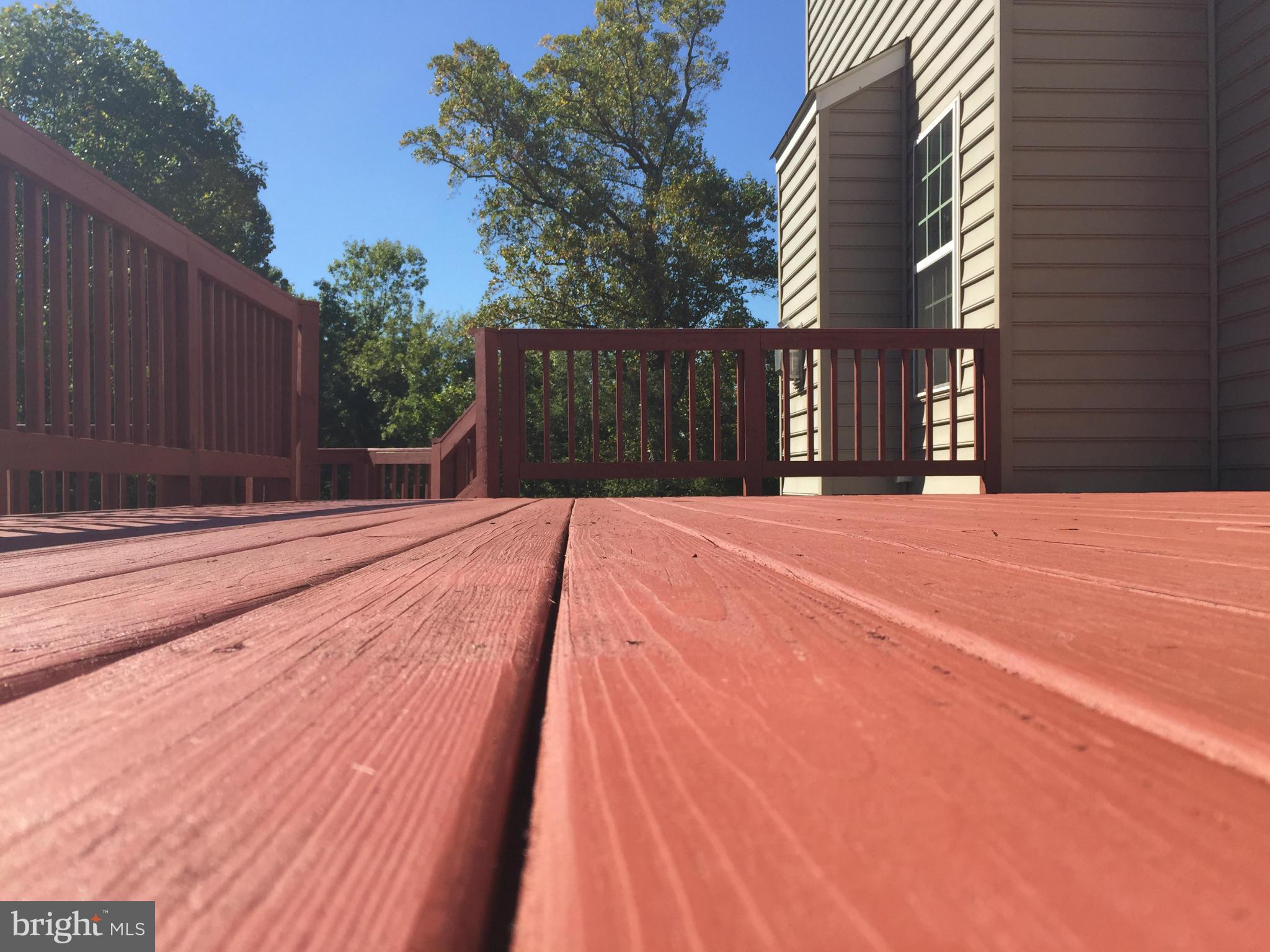 RIVERGATE ESTATES-PLAT F - Residential