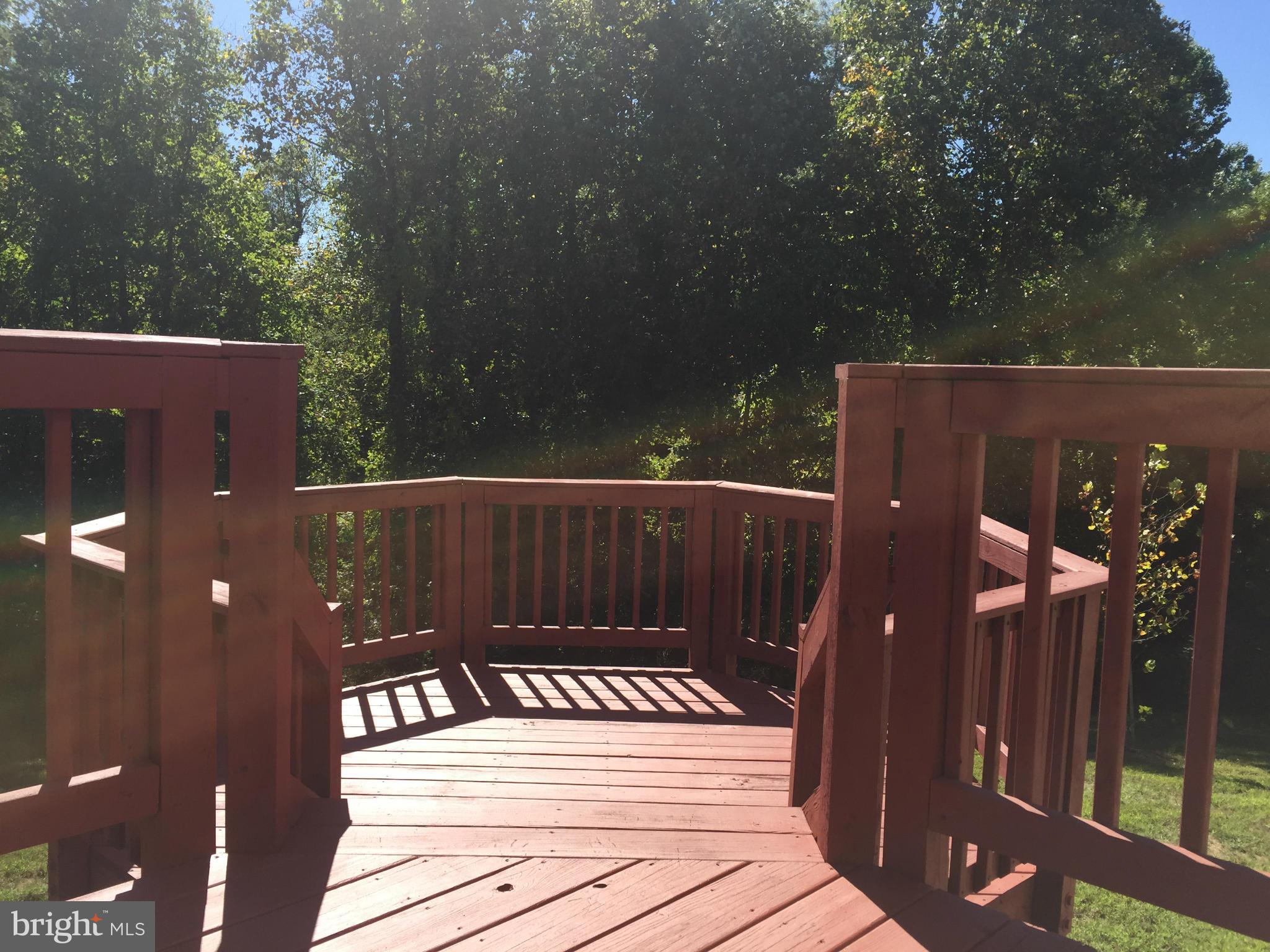 RIVERGATE ESTATES-PLAT F - Residential