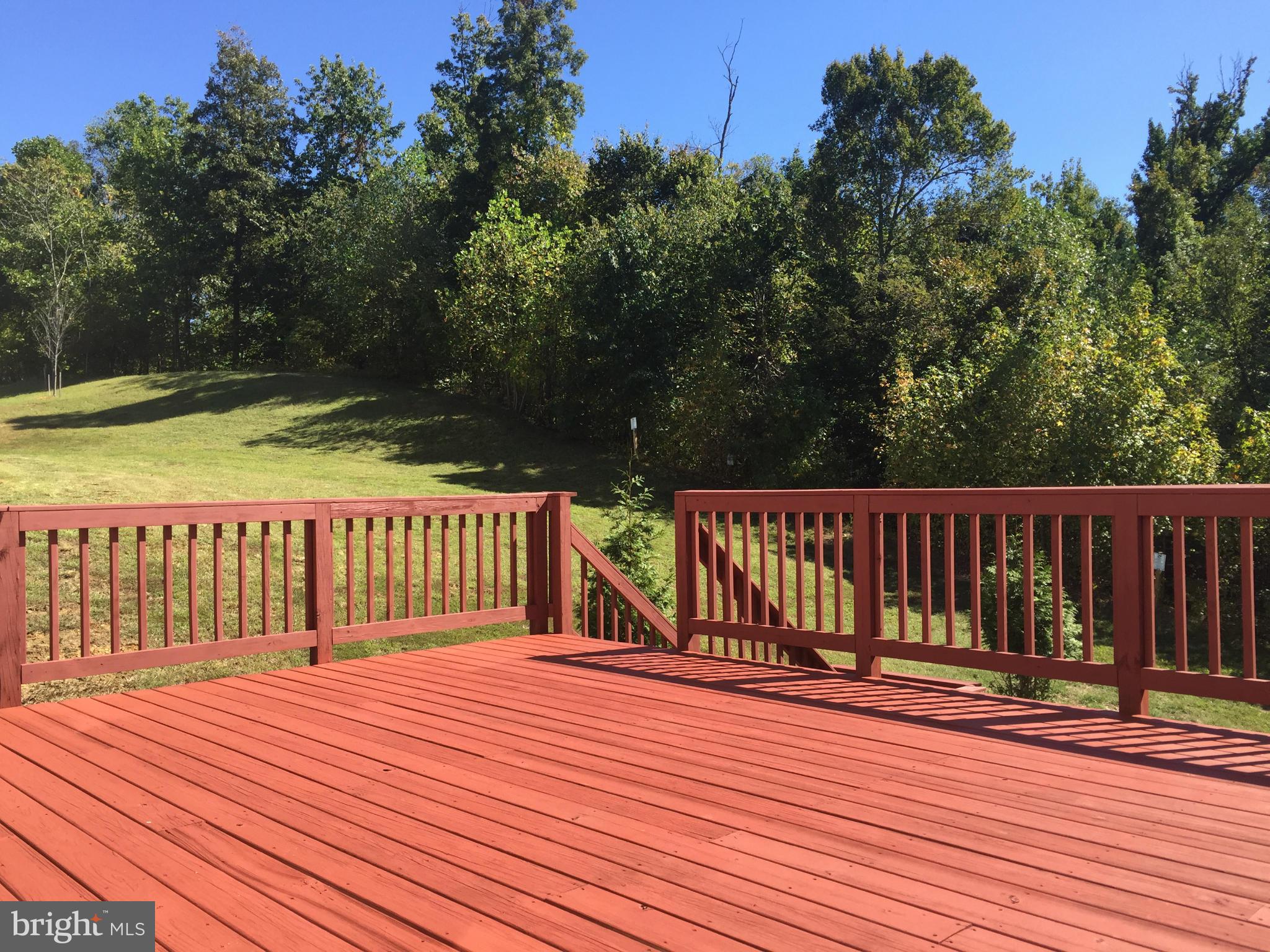 RIVERGATE ESTATES-PLAT F - Residential