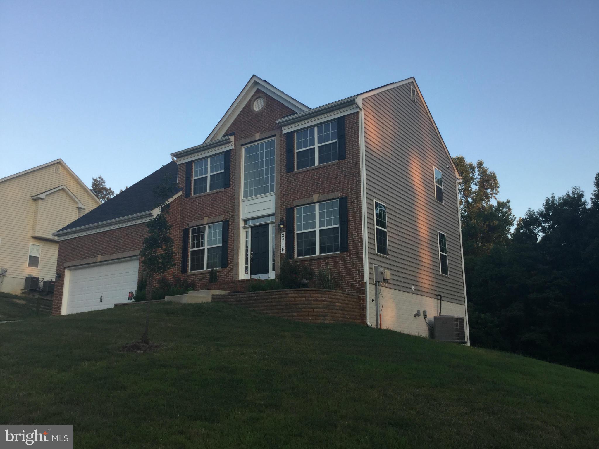 RIVERGATE ESTATES-PLAT F - Residential