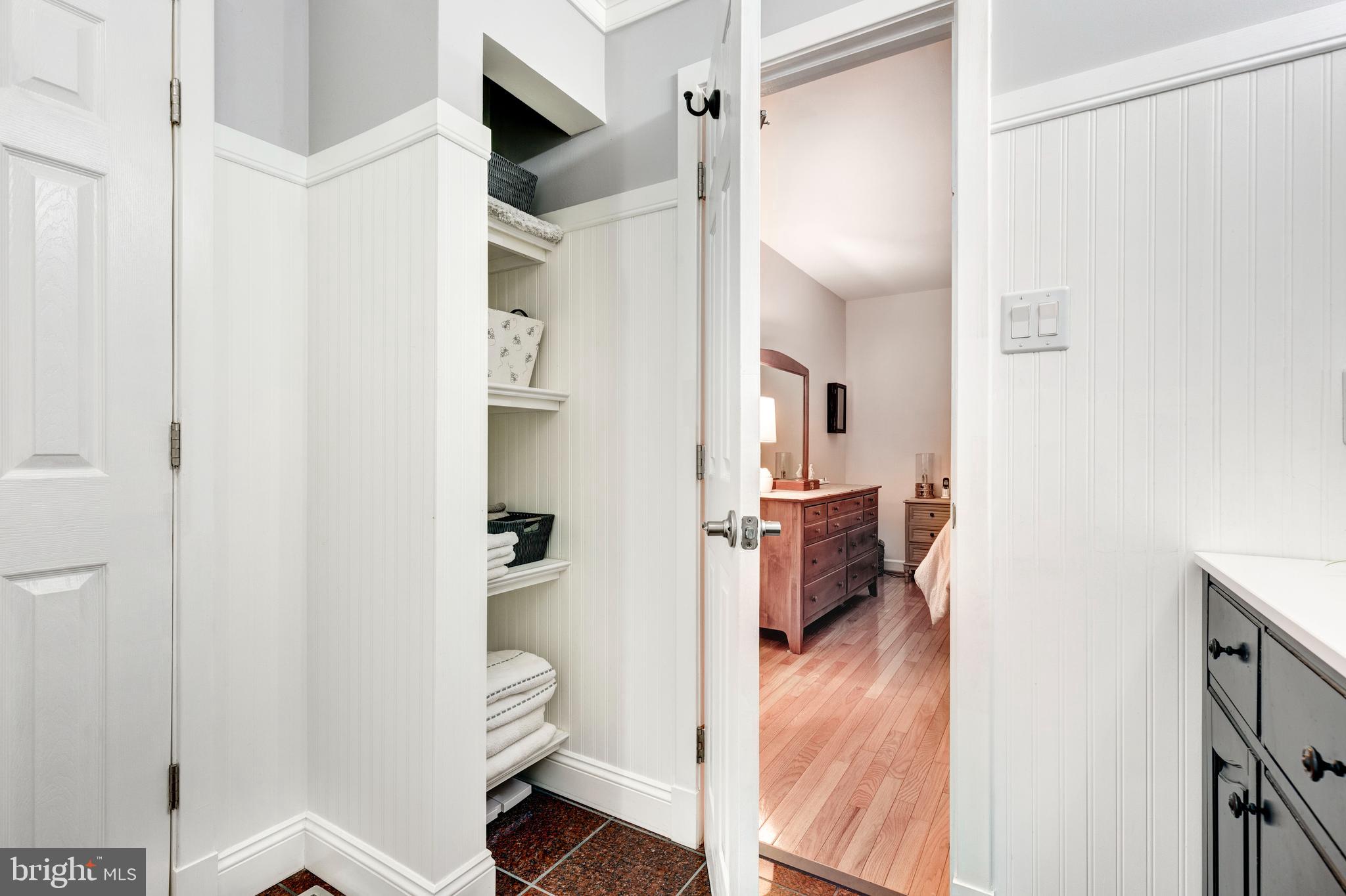 CAMBRIDGE ESTATES - Residential