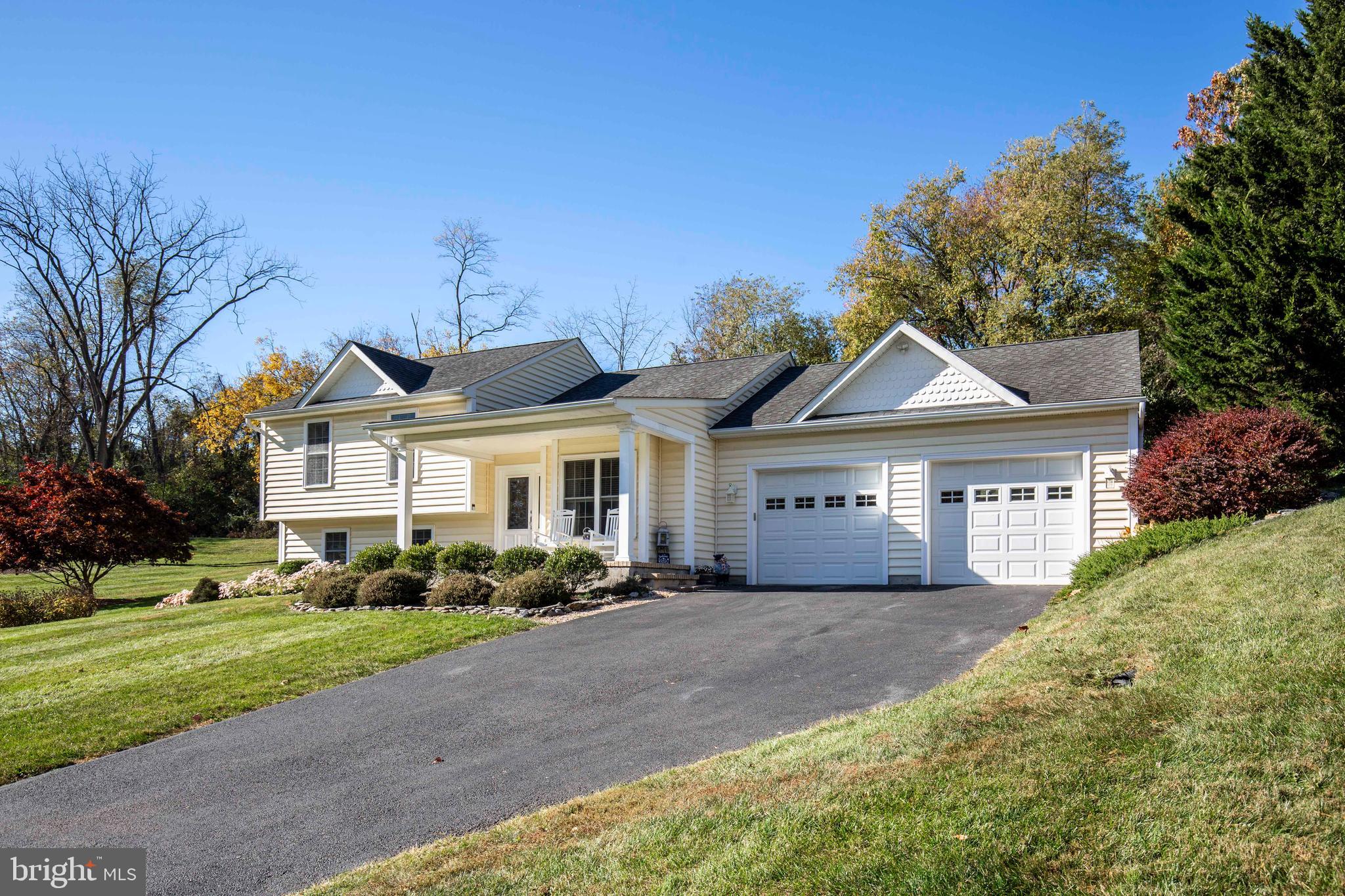 CAMBRIDGE ESTATES - Residential