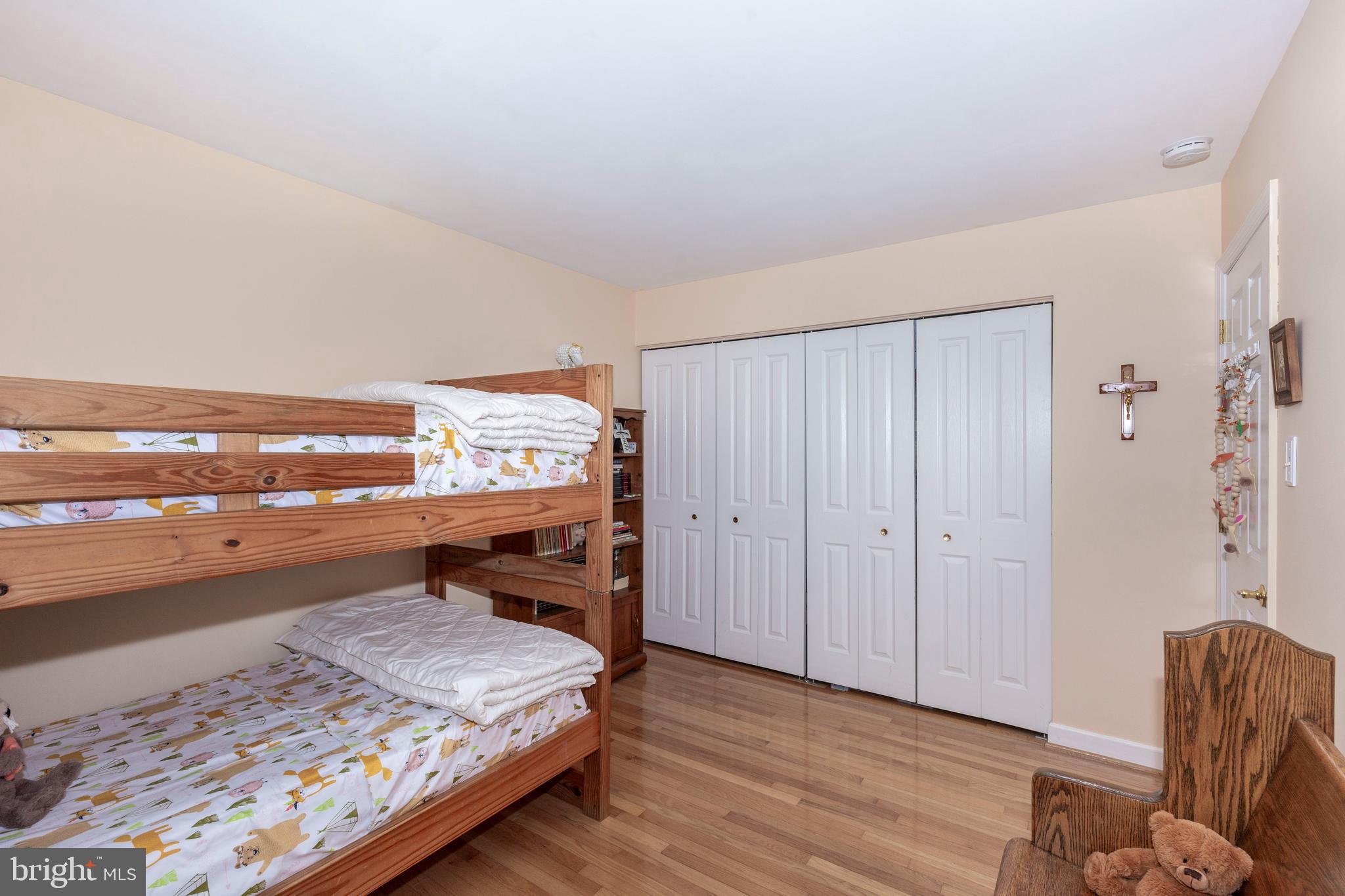 CAMBRIDGE ESTATES - Residential