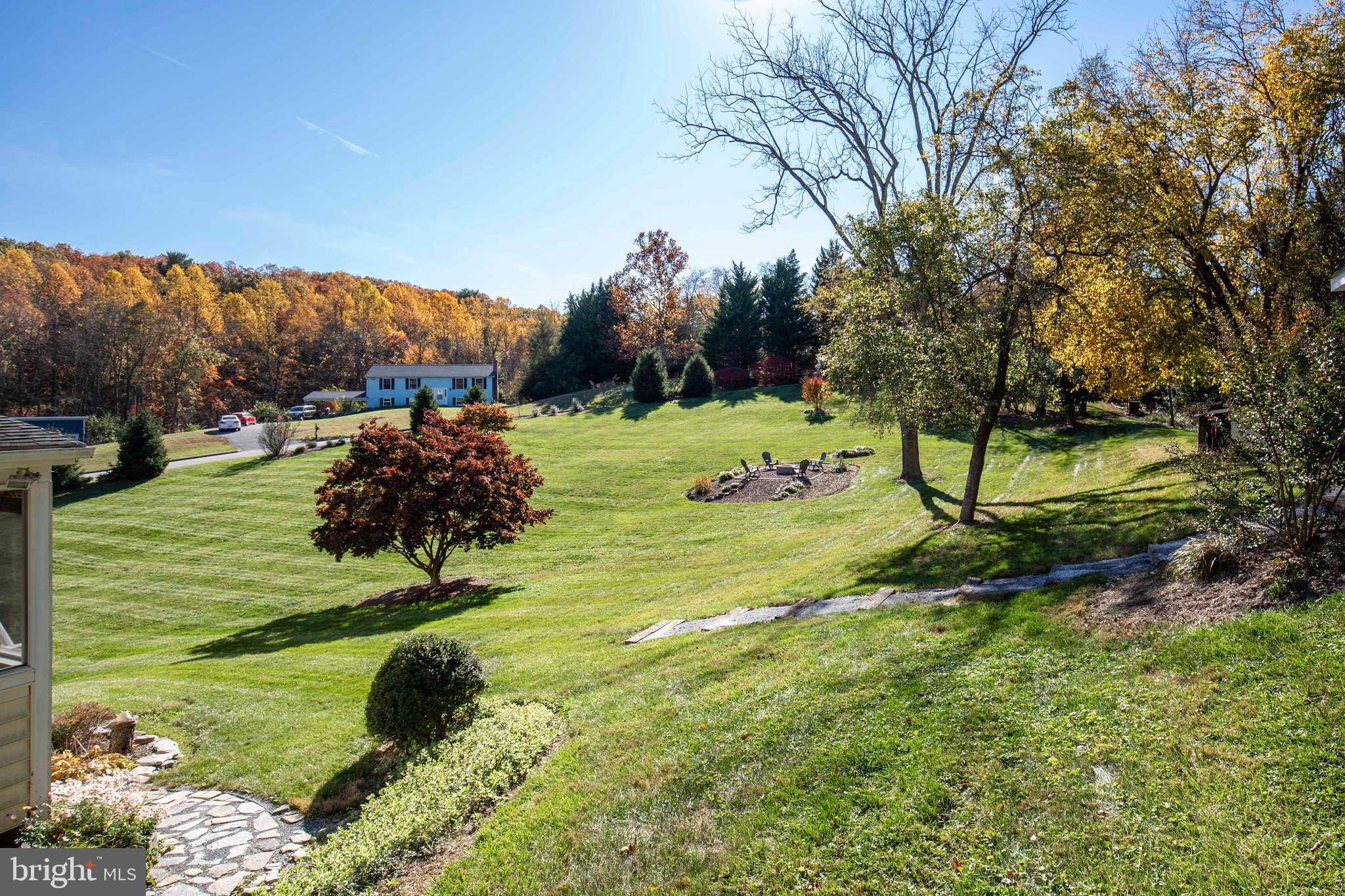 CAMBRIDGE ESTATES - Residential