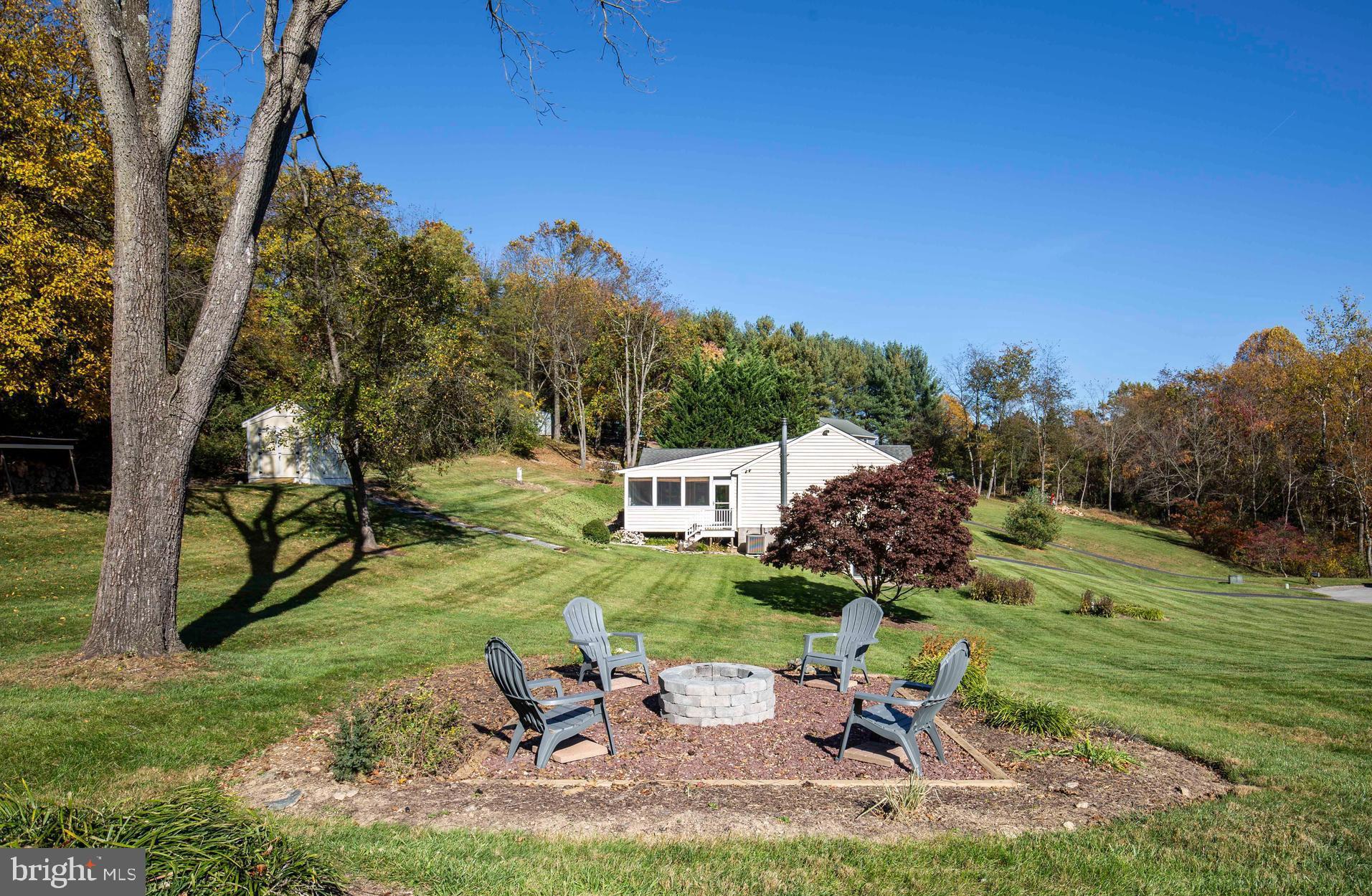 CAMBRIDGE ESTATES - Residential