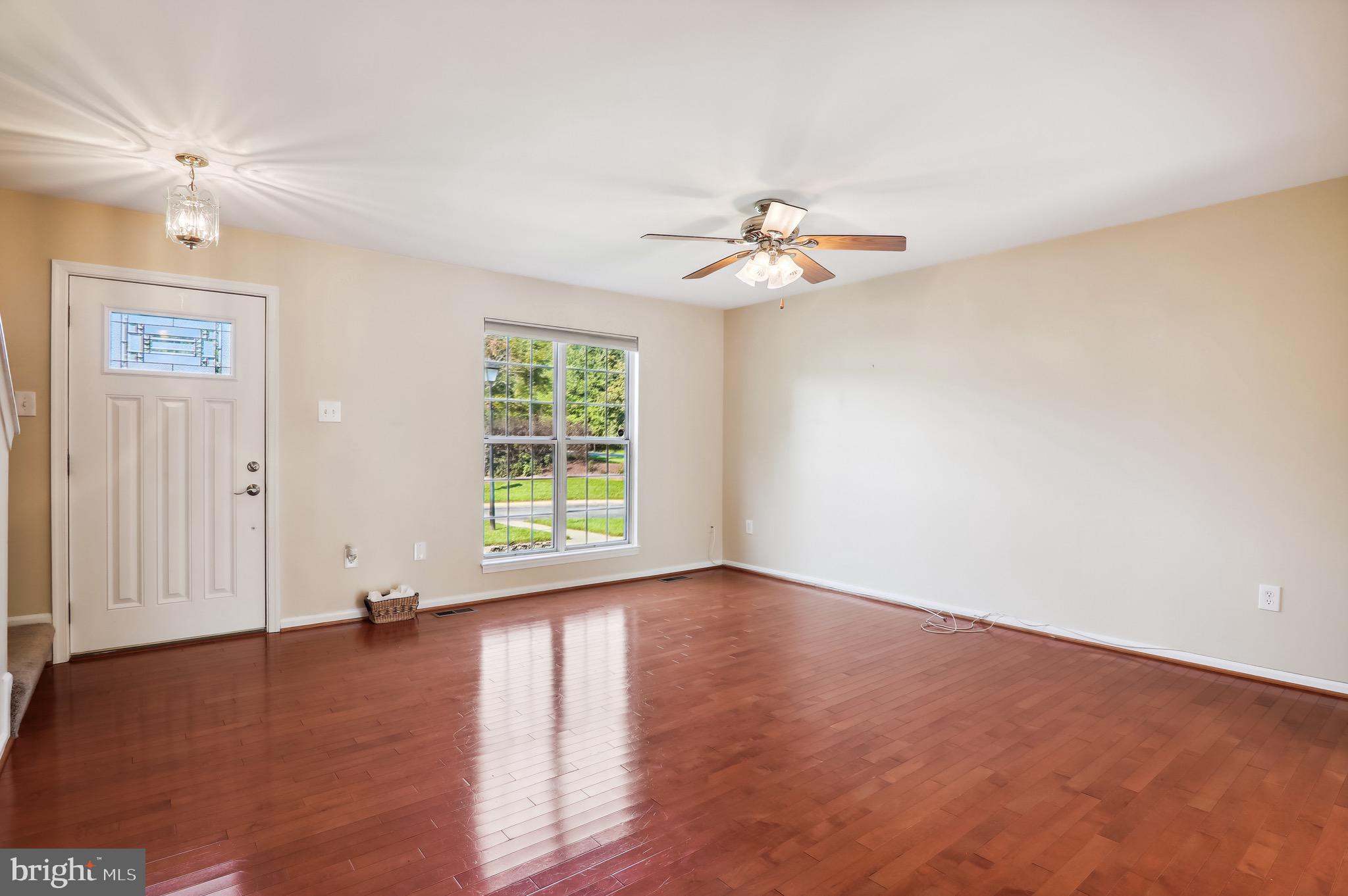 3247 SAINT FLORENCE TERRACE