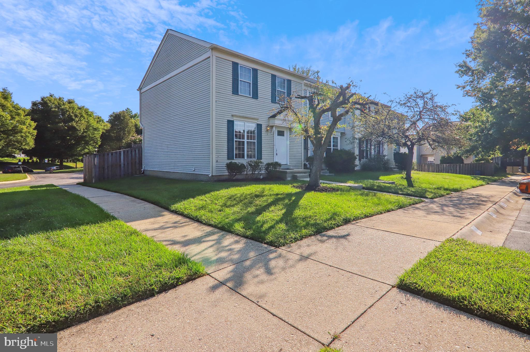 3247 SAINT FLORENCE TERRACE