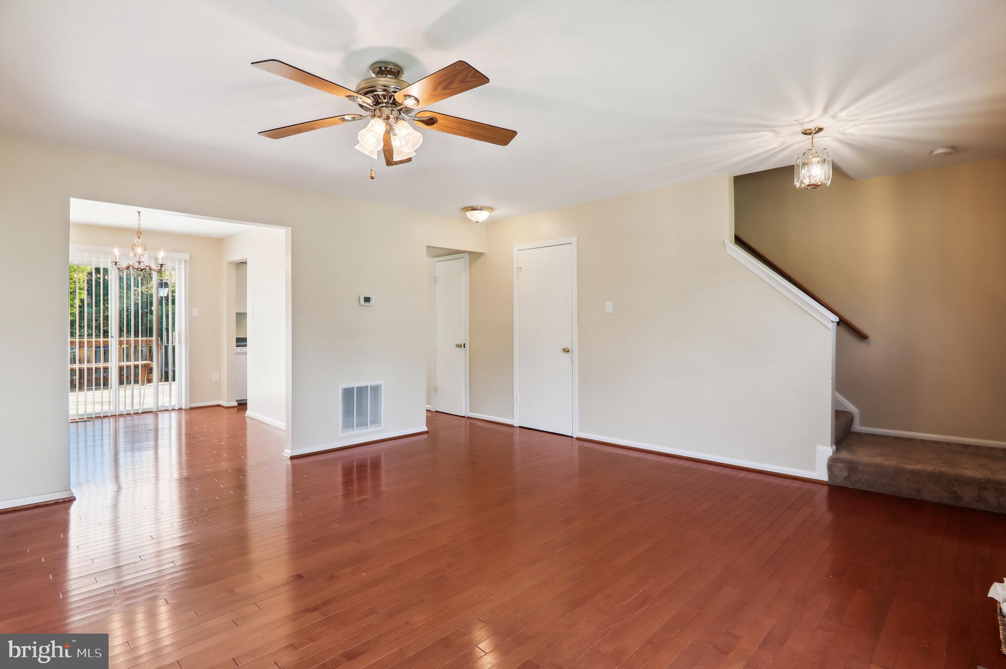 3247 SAINT FLORENCE TERRACE