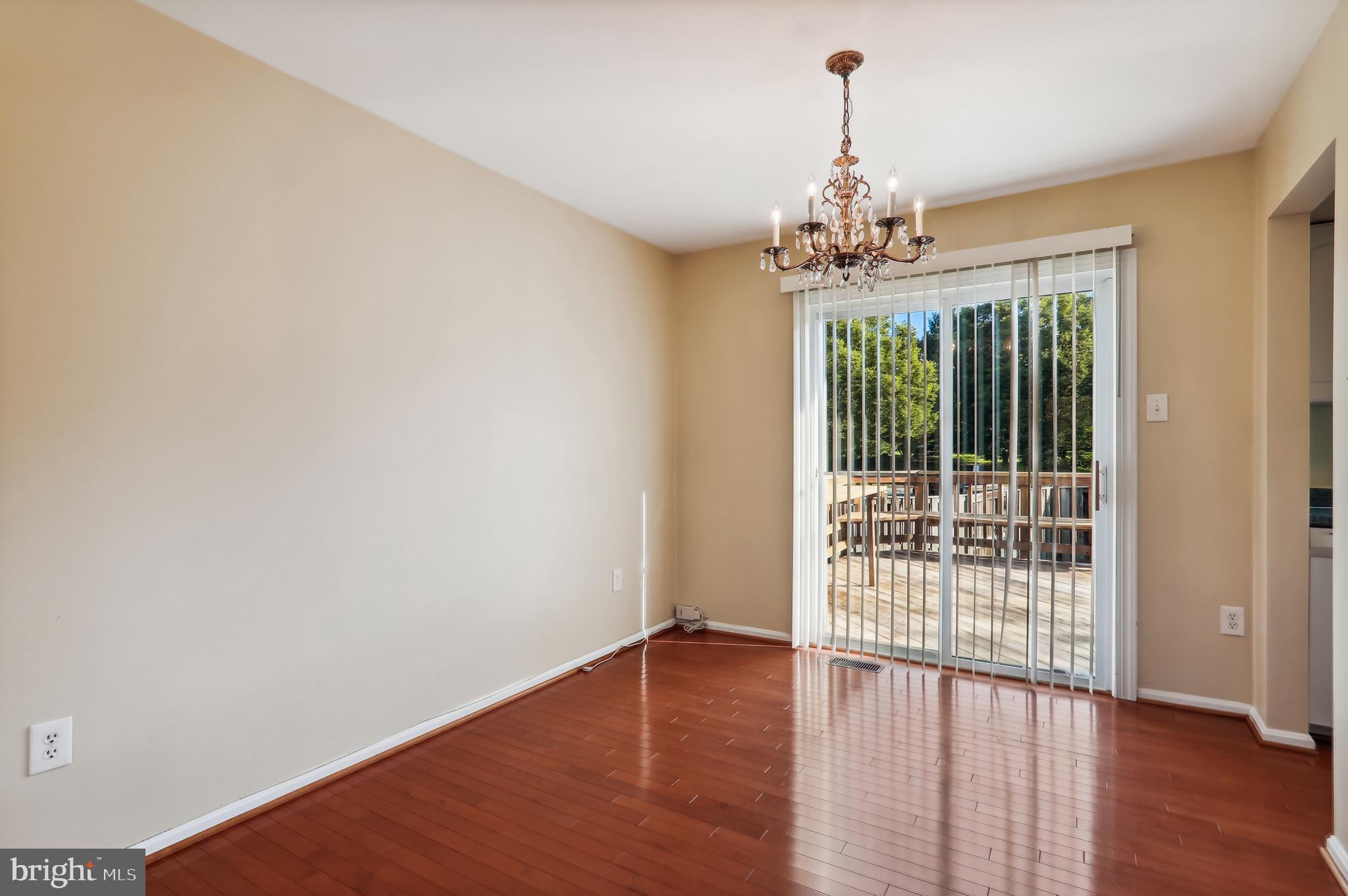 3247 SAINT FLORENCE TERRACE