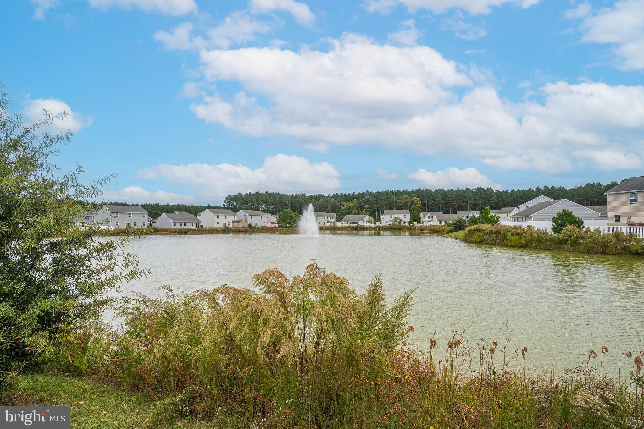 YORKSHIRE ESTATES - Residential