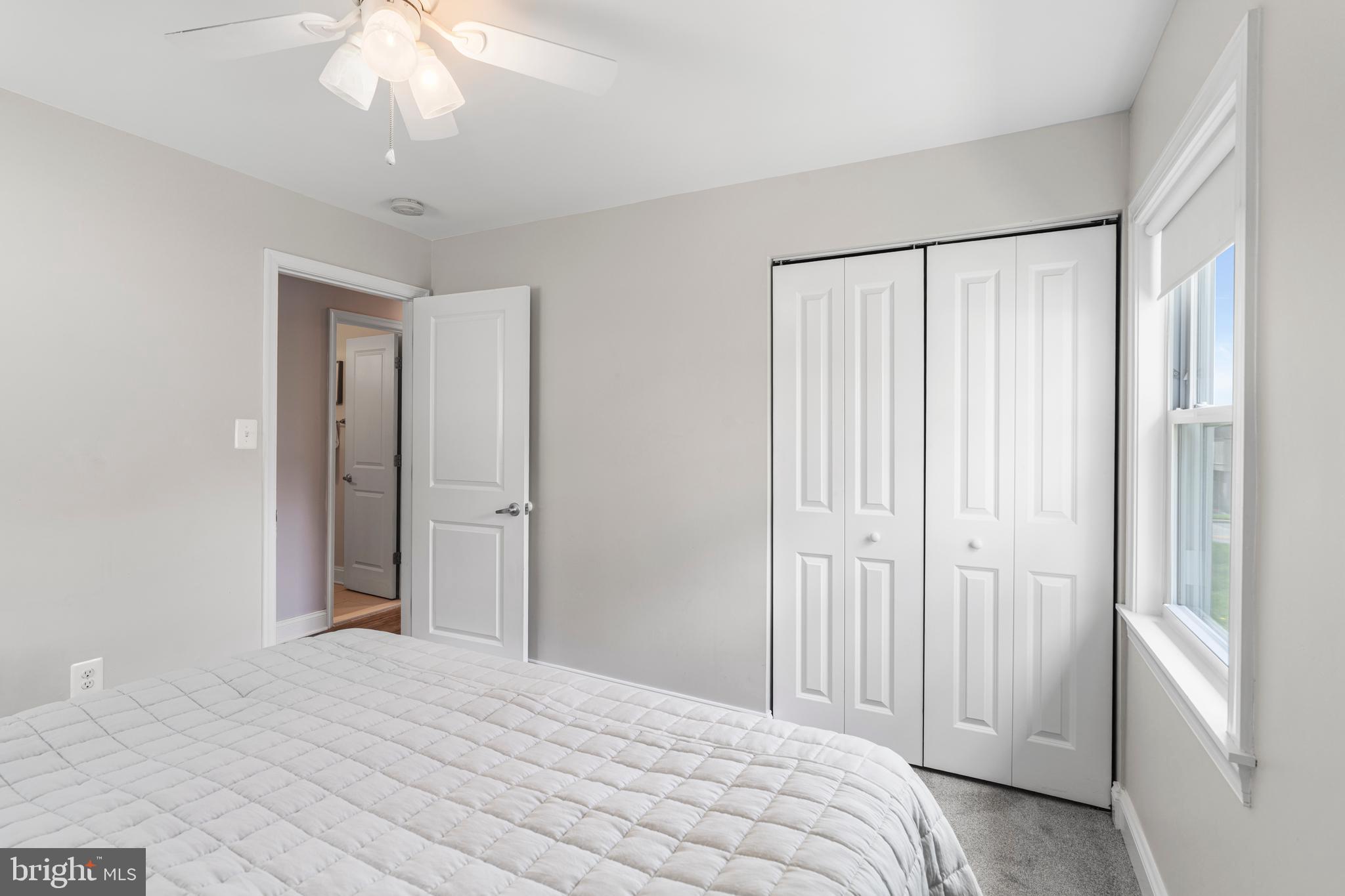 HAVERFORD - Residential