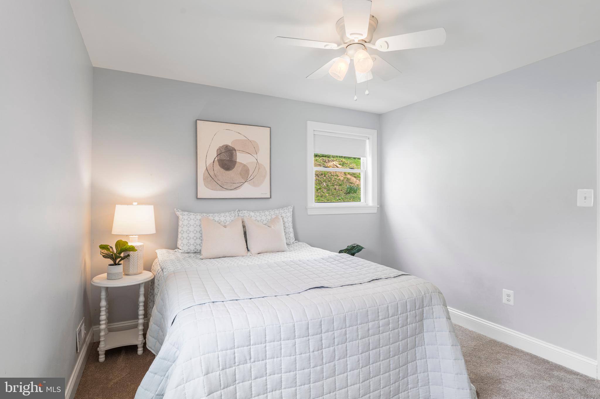 HAVERFORD - Residential