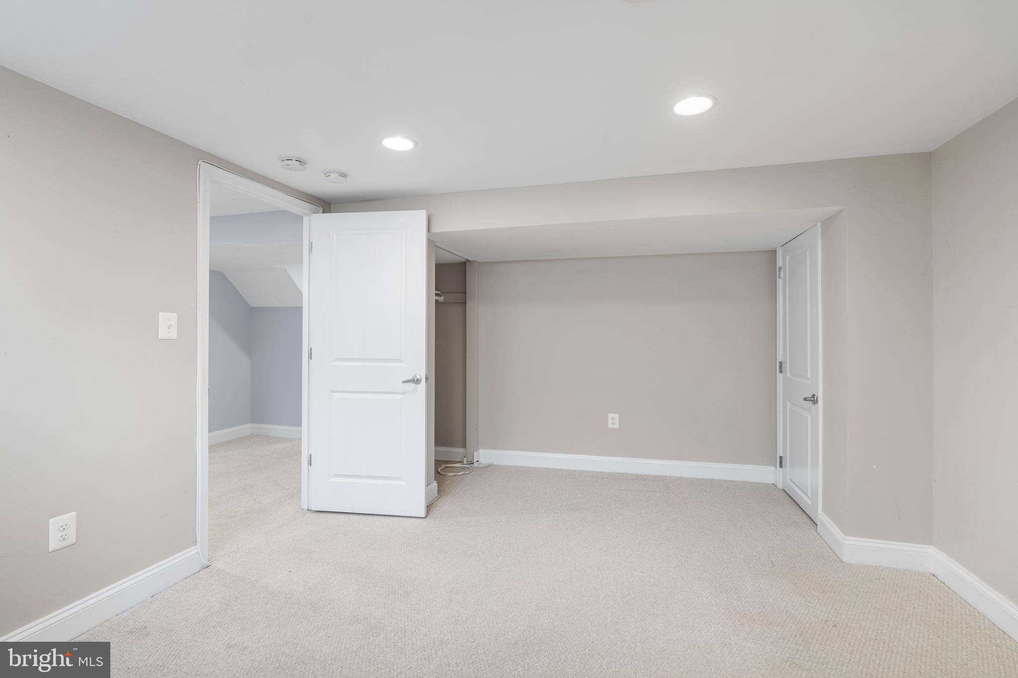 HAVERFORD - Residential