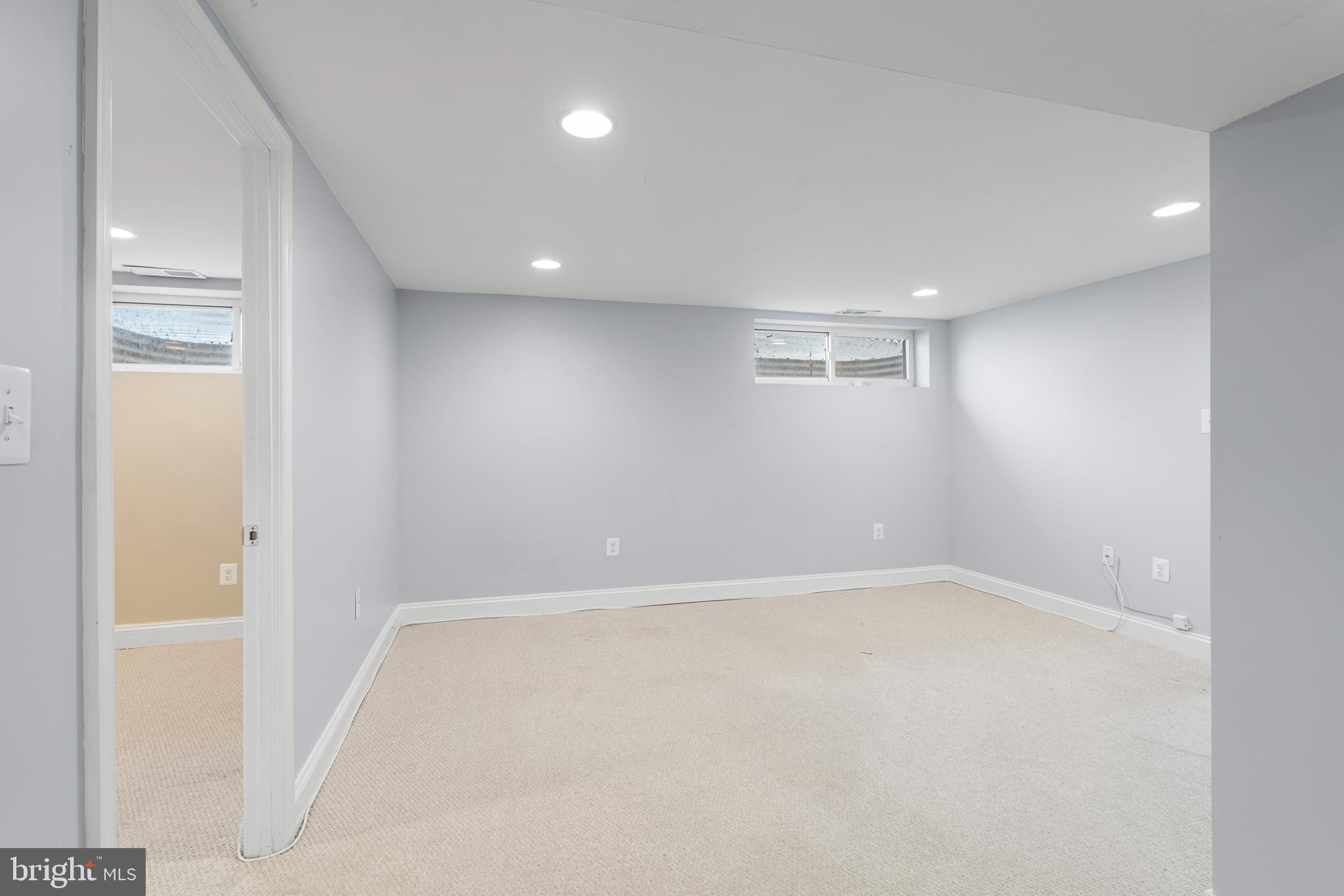 HAVERFORD - Residential