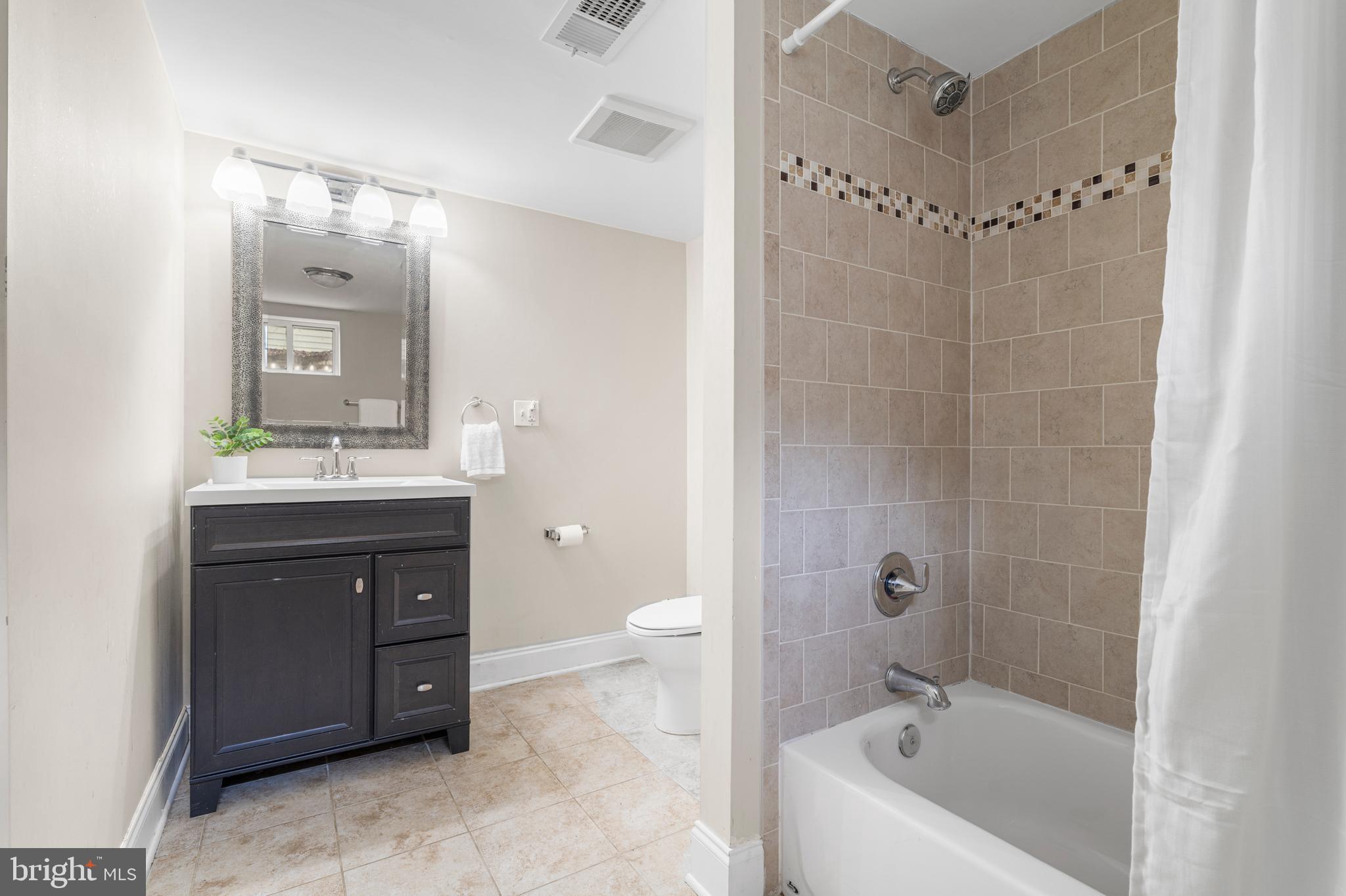 HAVERFORD - Residential