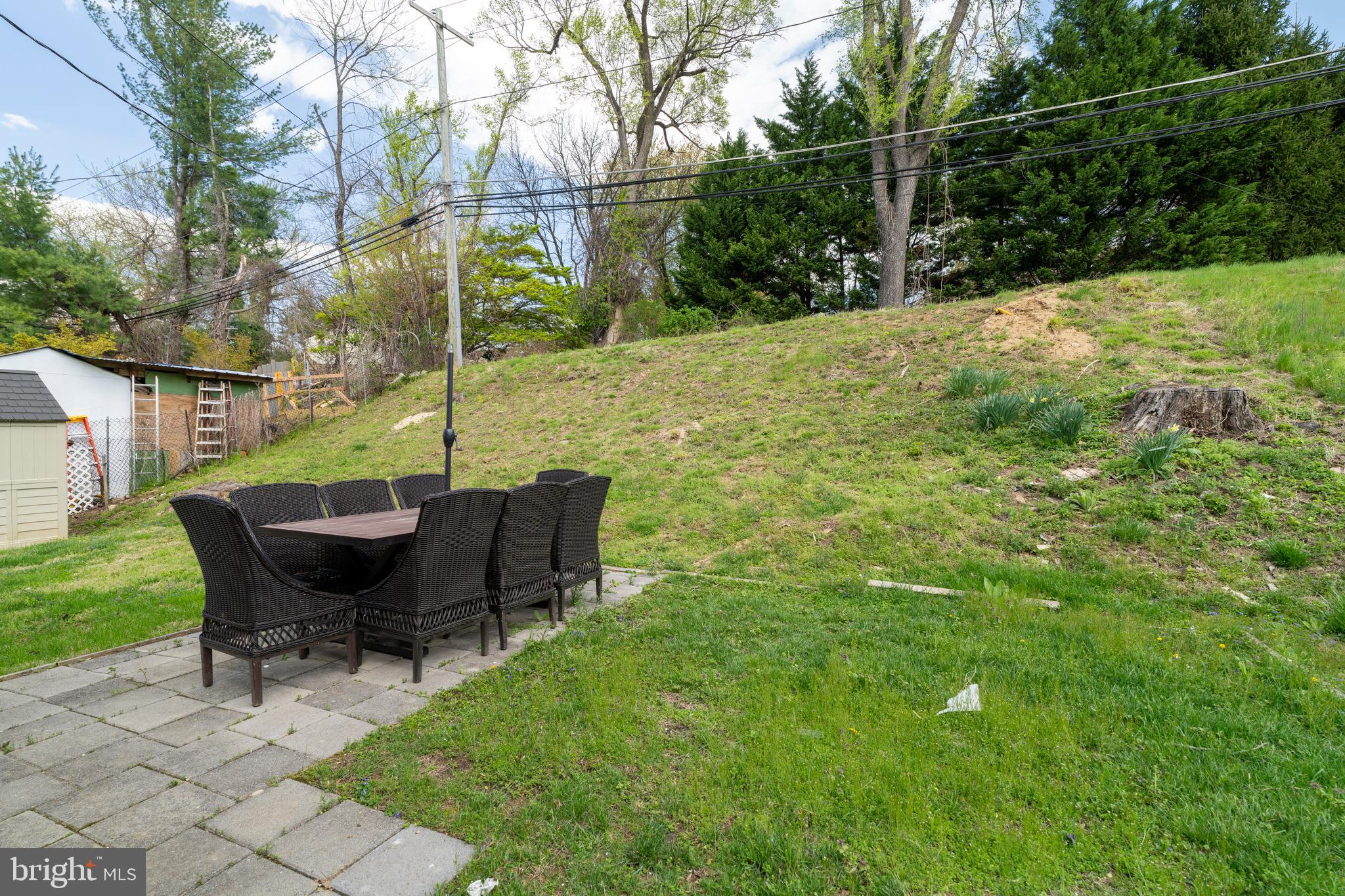 HAVERFORD - Residential