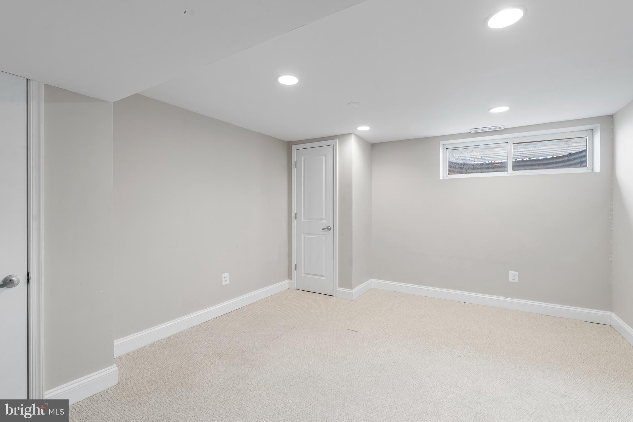 HAVERFORD - Residential