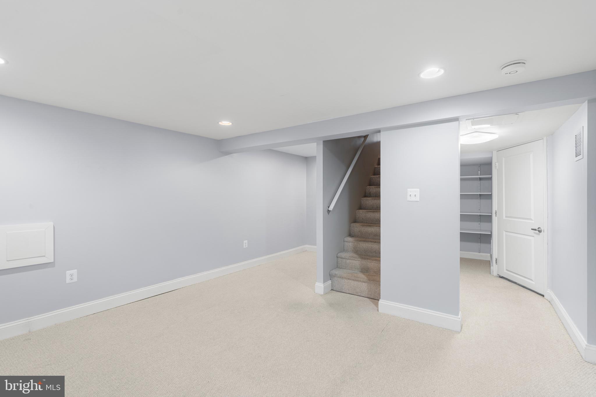 HAVERFORD - Residential