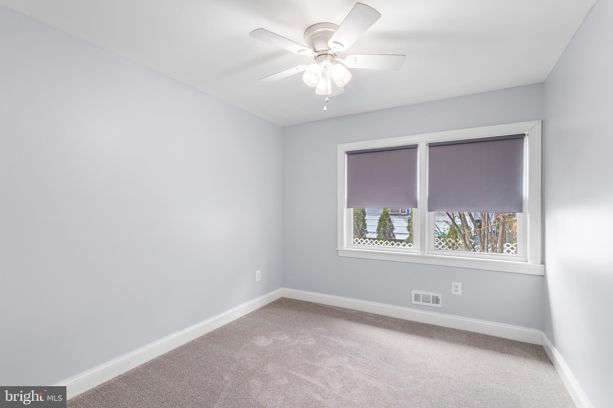 HAVERFORD - Residential