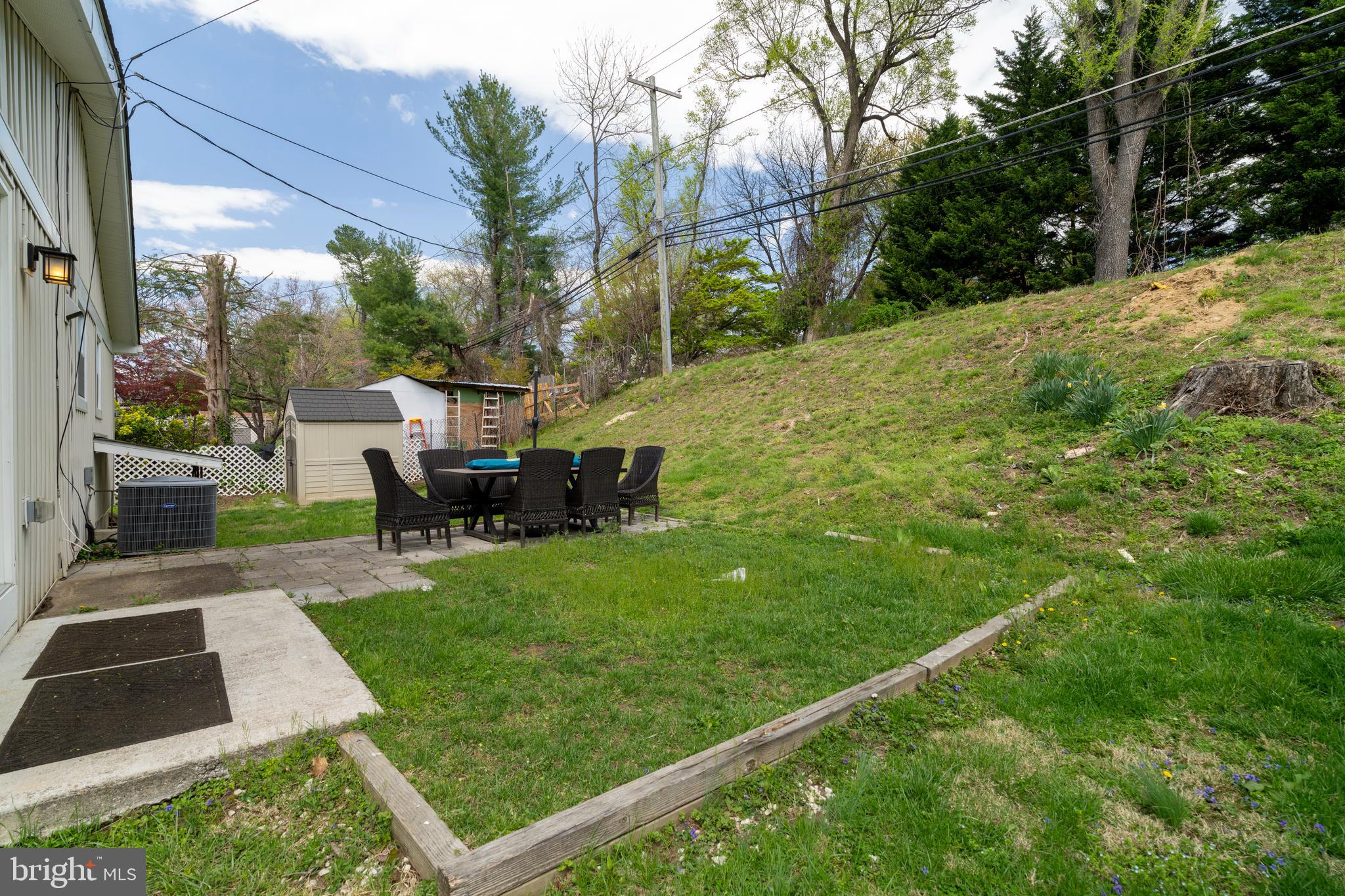 HAVERFORD - Residential