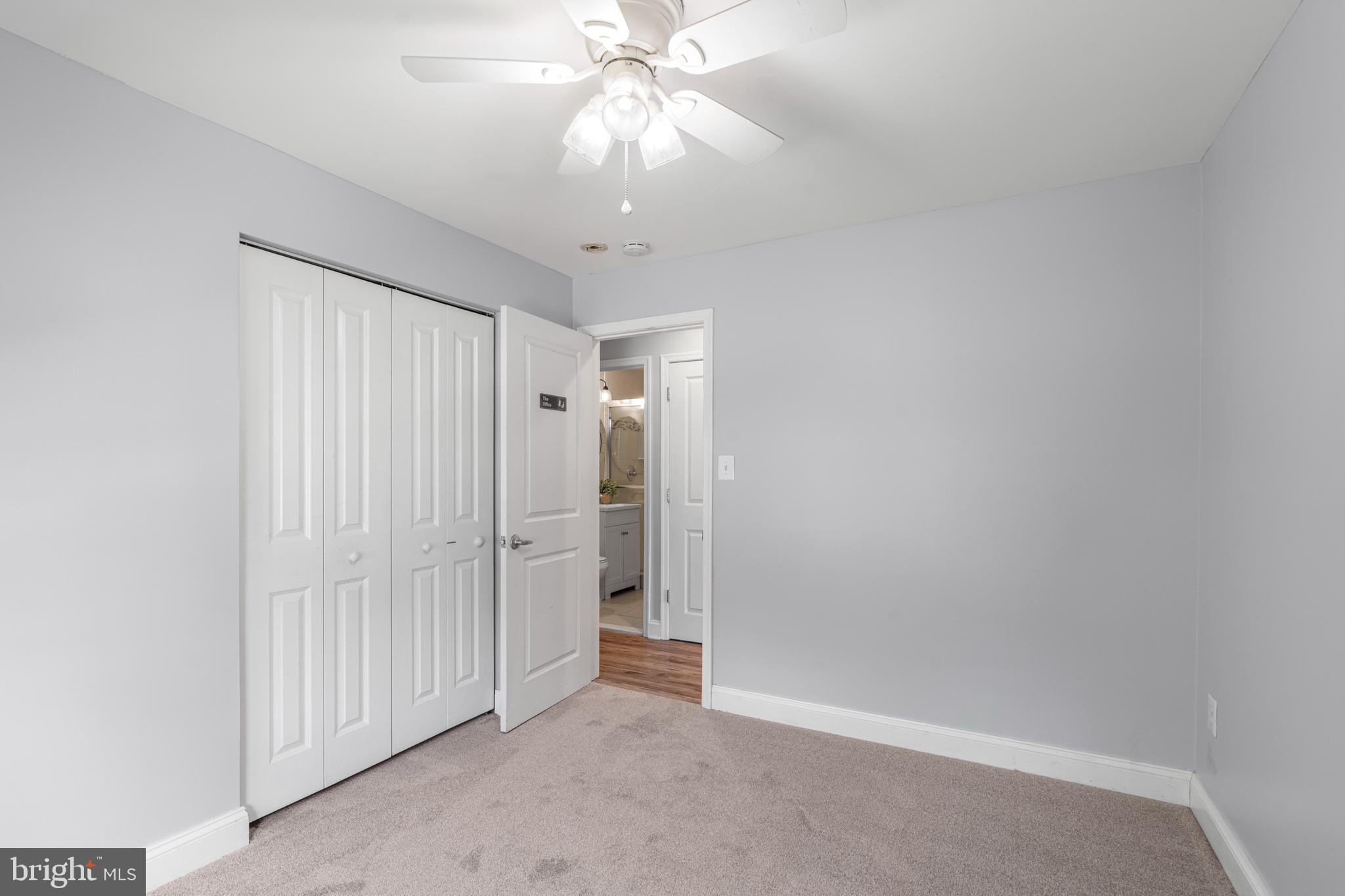 HAVERFORD - Residential