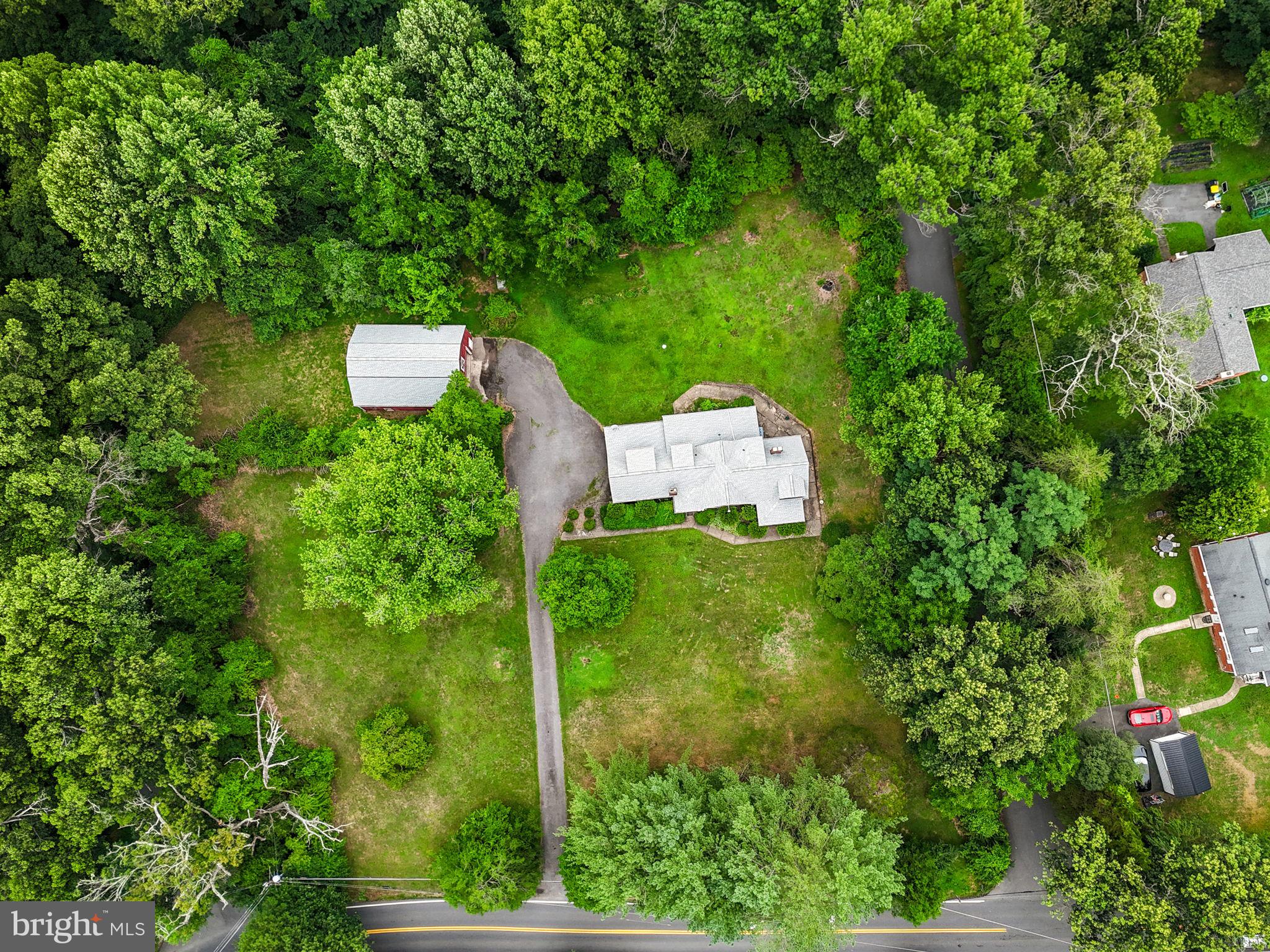 10622 VALE ROAD