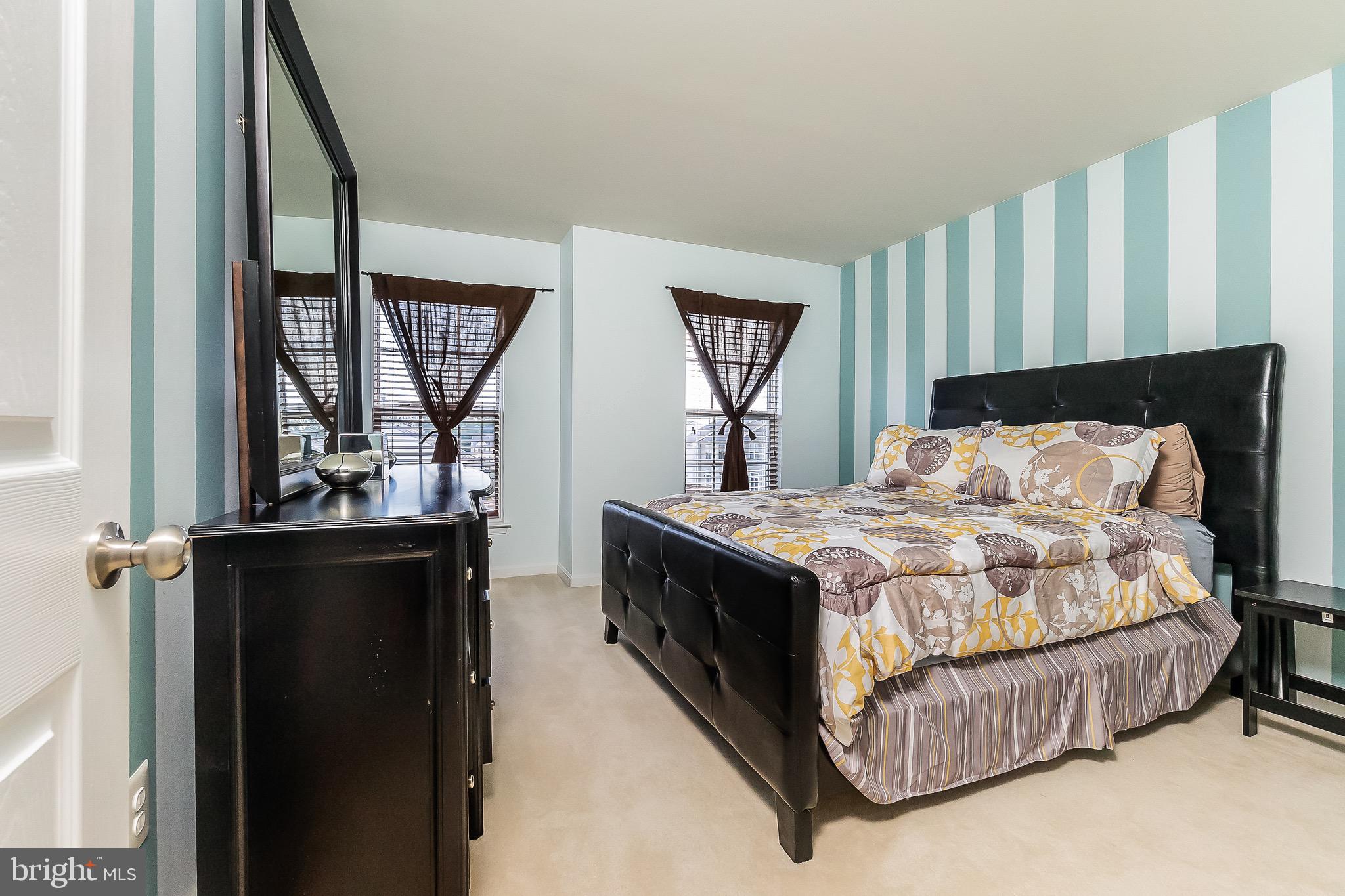 POWELLS RUN VILLAGE - Residential