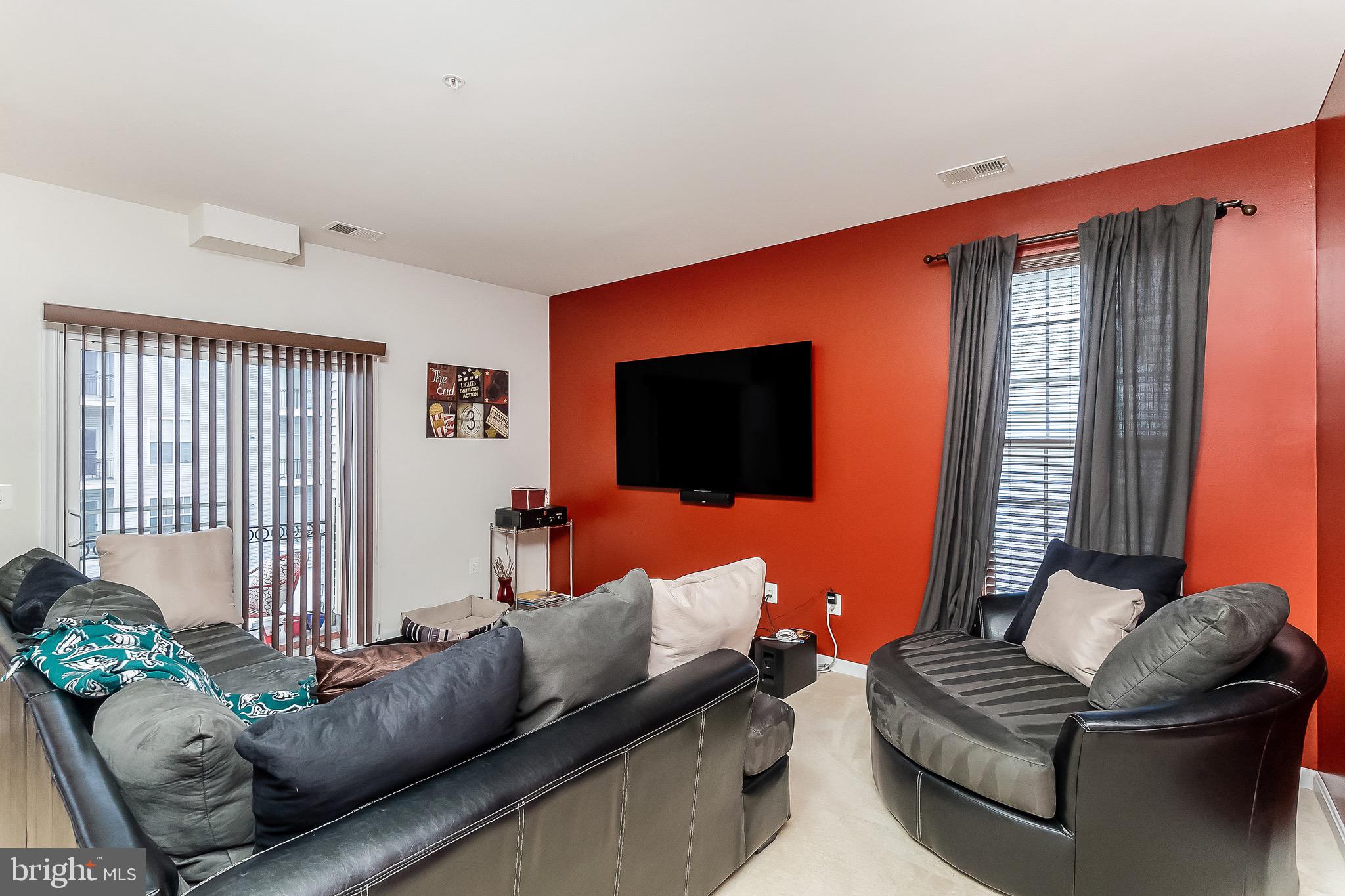 POWELLS RUN VILLAGE - Residential