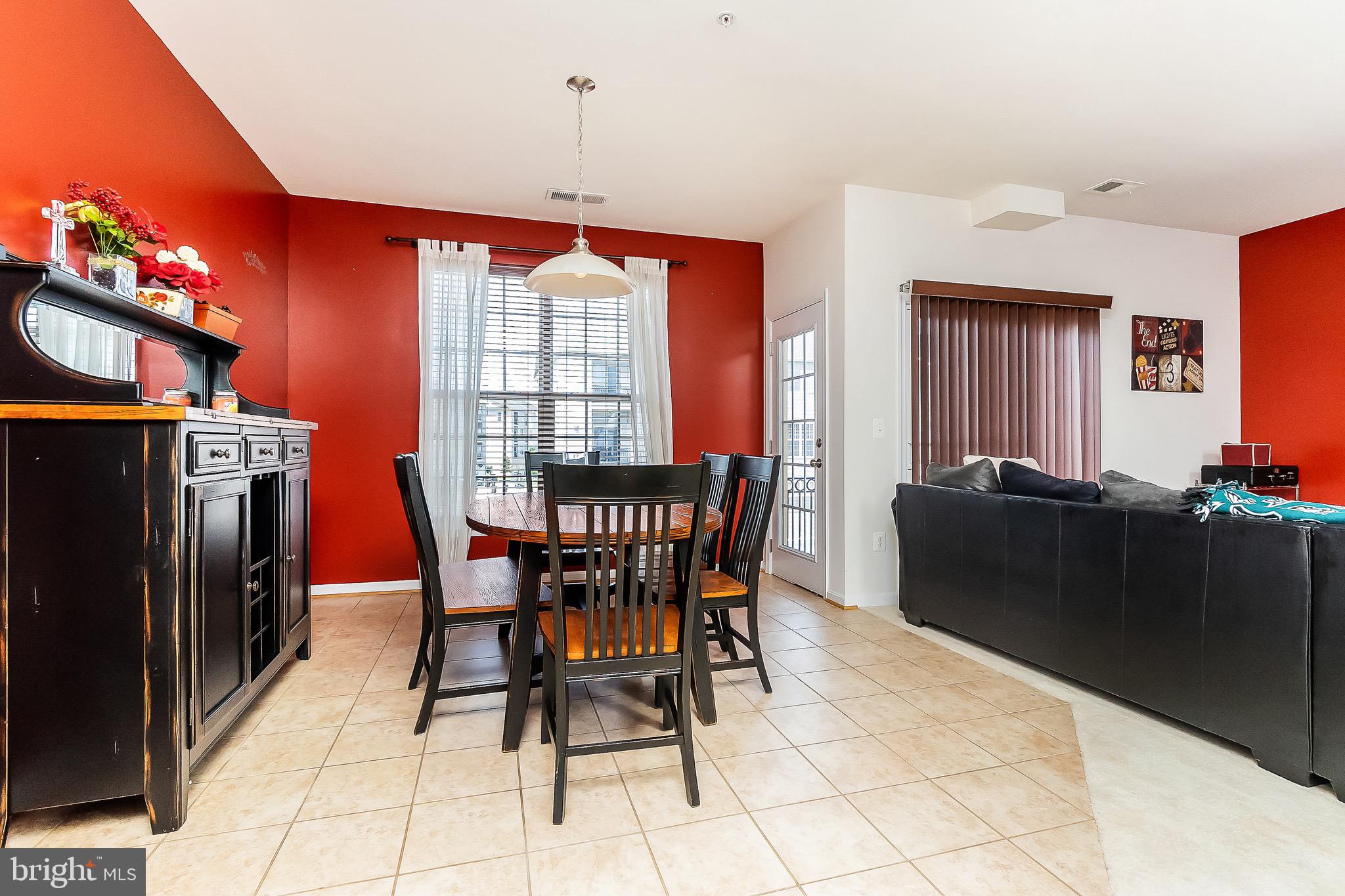 POWELLS RUN VILLAGE - Residential