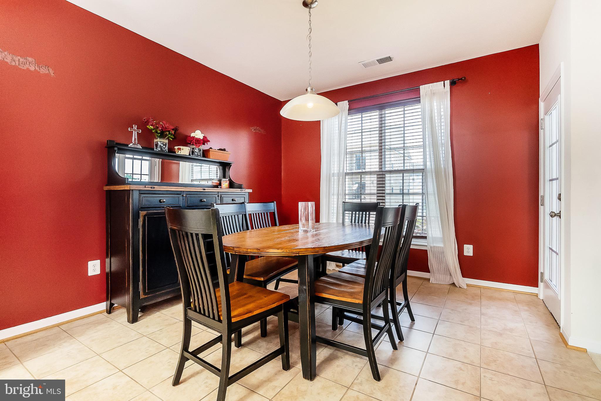 POWELLS RUN VILLAGE - Residential