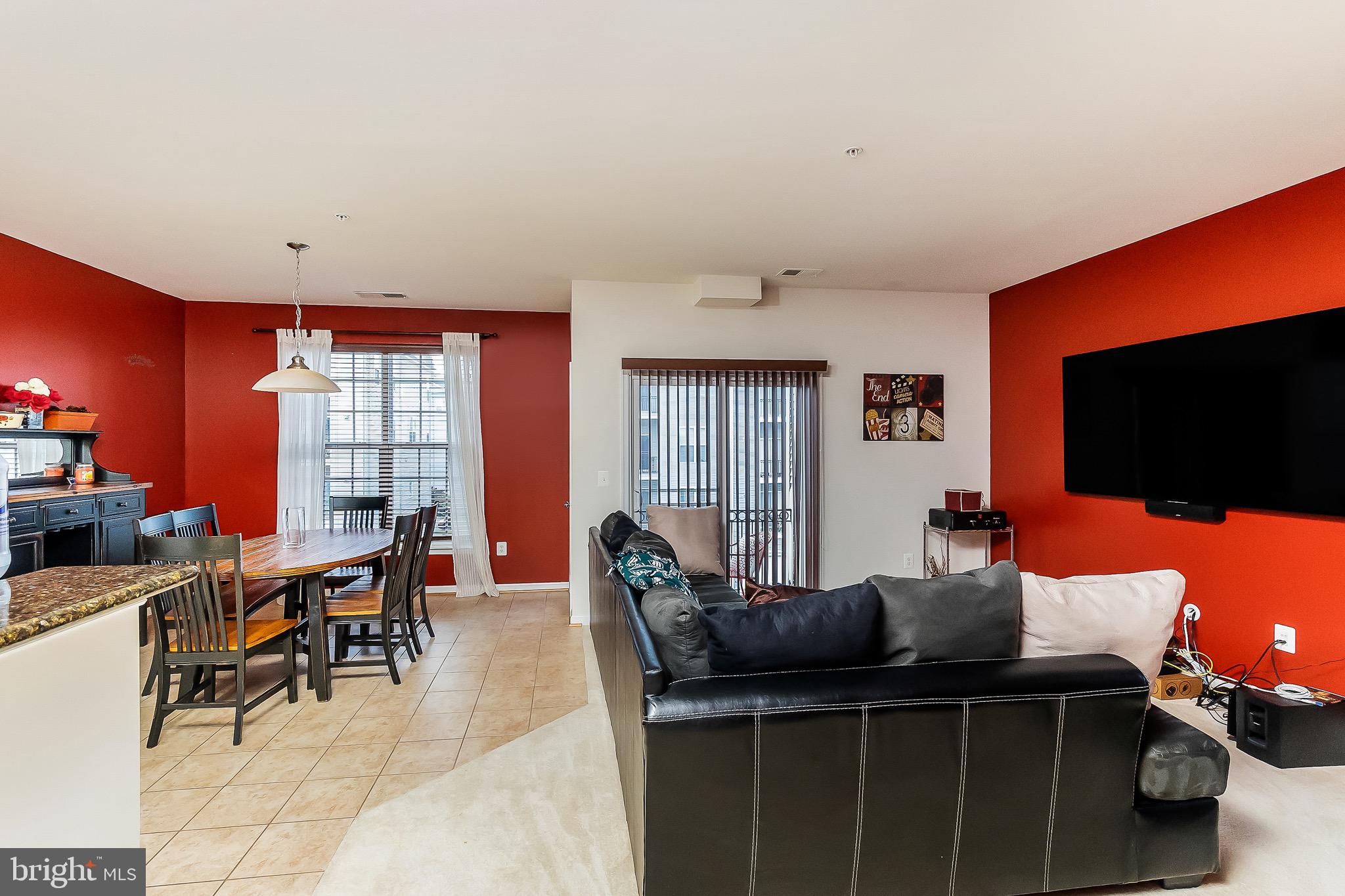 POWELLS RUN VILLAGE - Residential