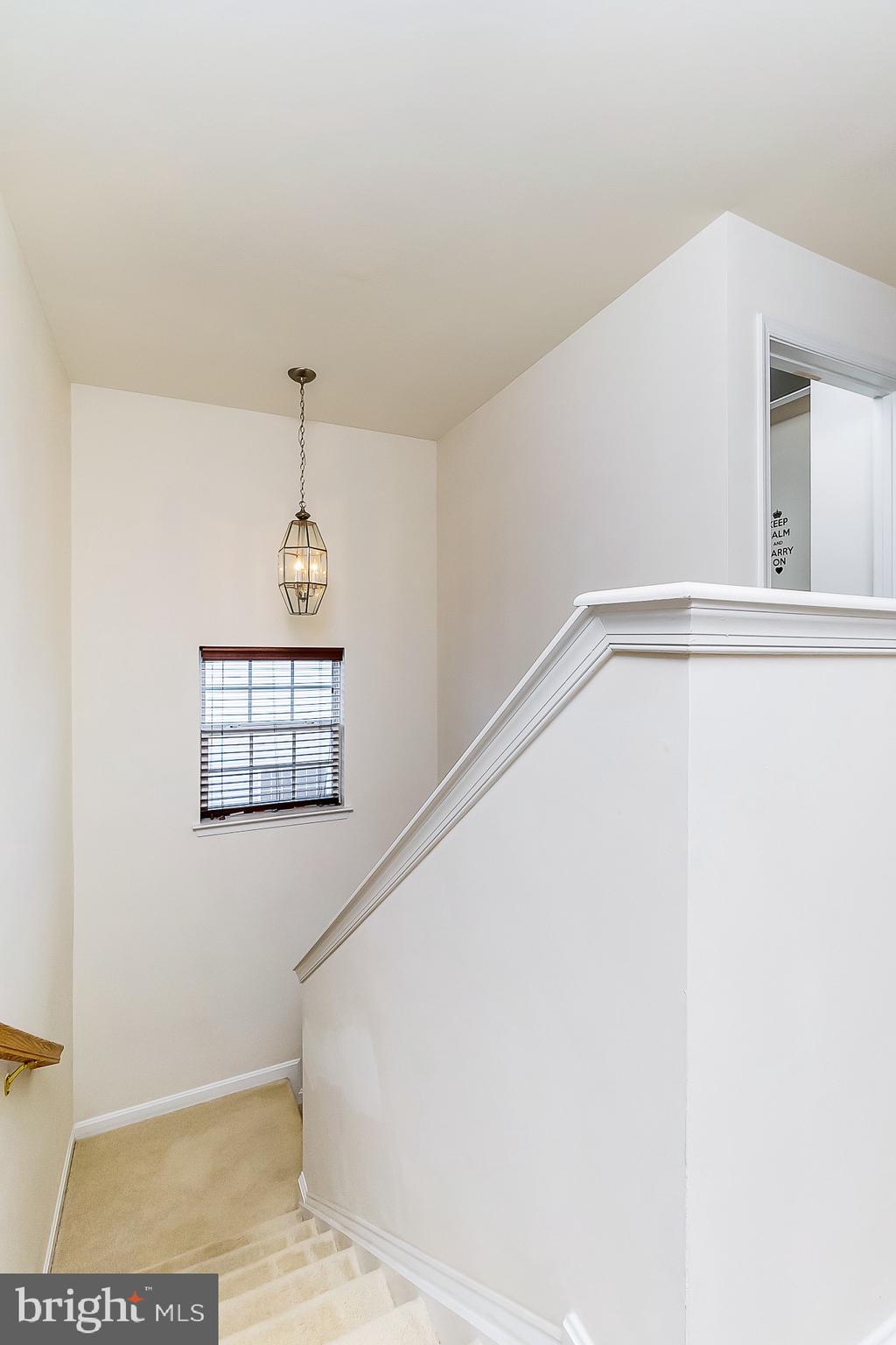 POWELLS RUN VILLAGE - Residential