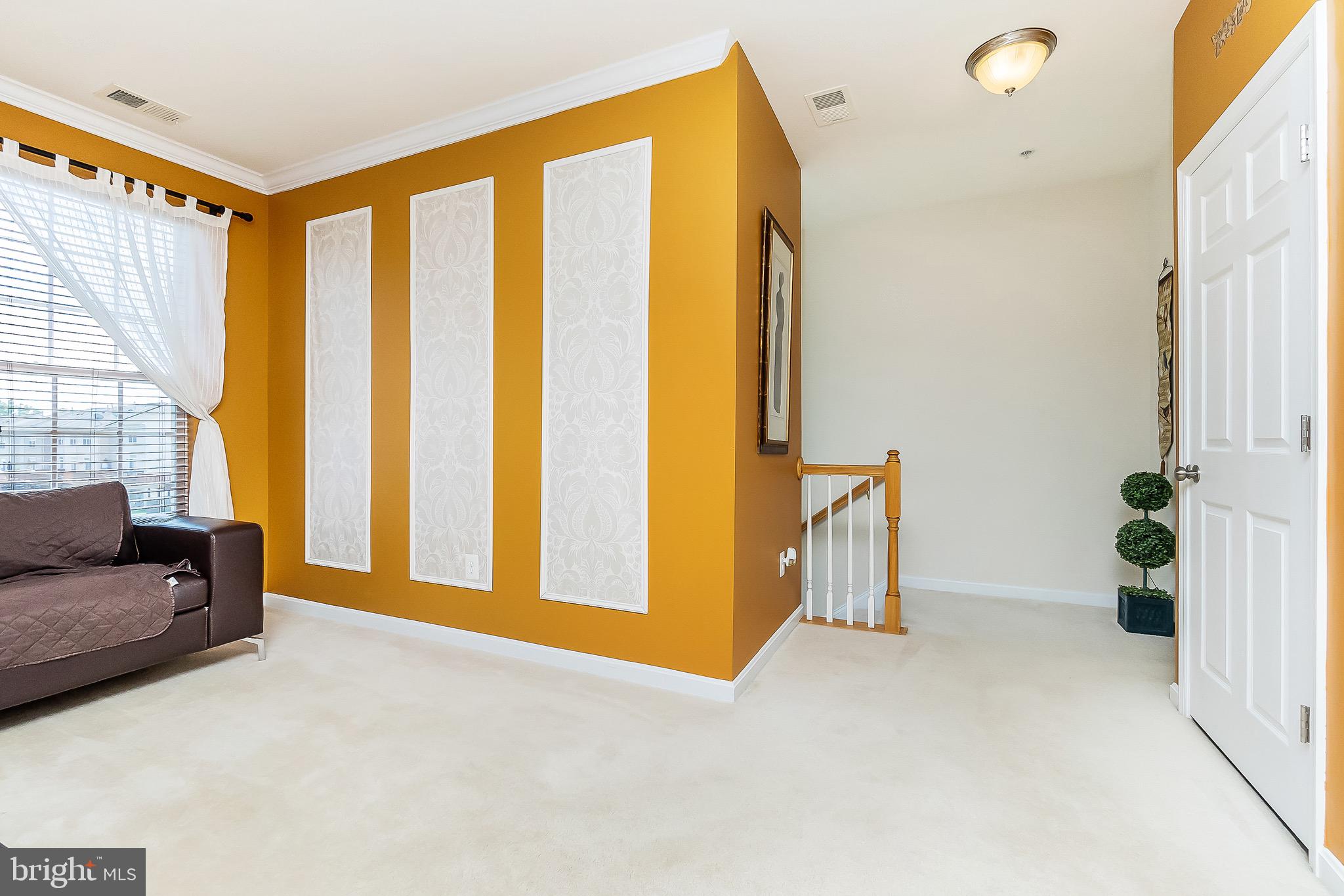 POWELLS RUN VILLAGE - Residential