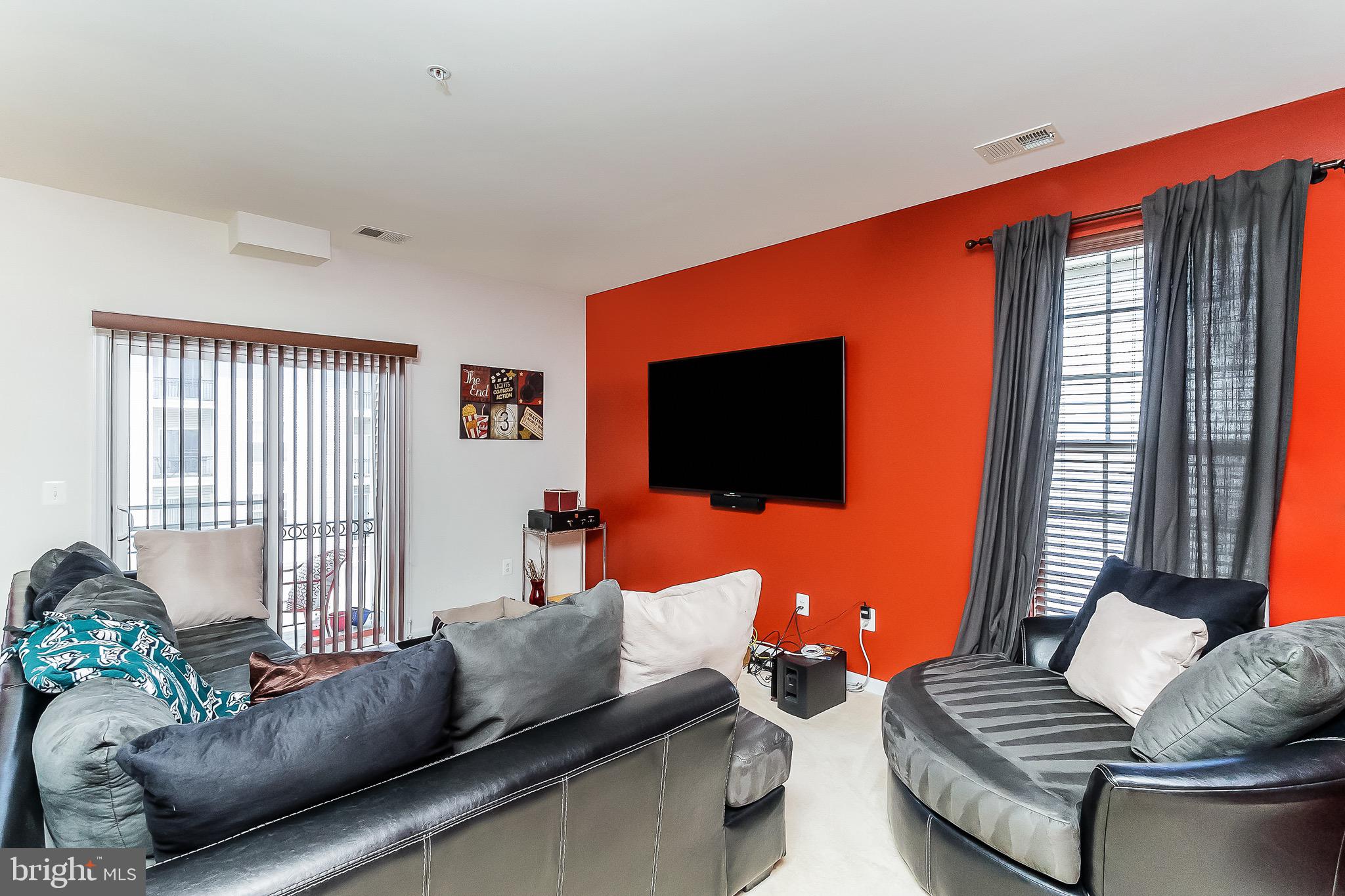 POWELLS RUN VILLAGE - Residential