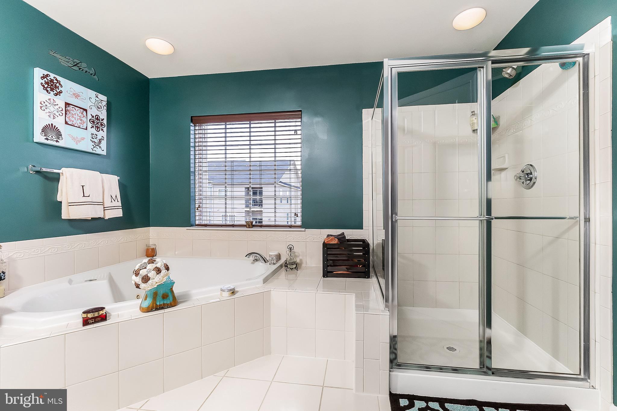 POWELLS RUN VILLAGE - Residential