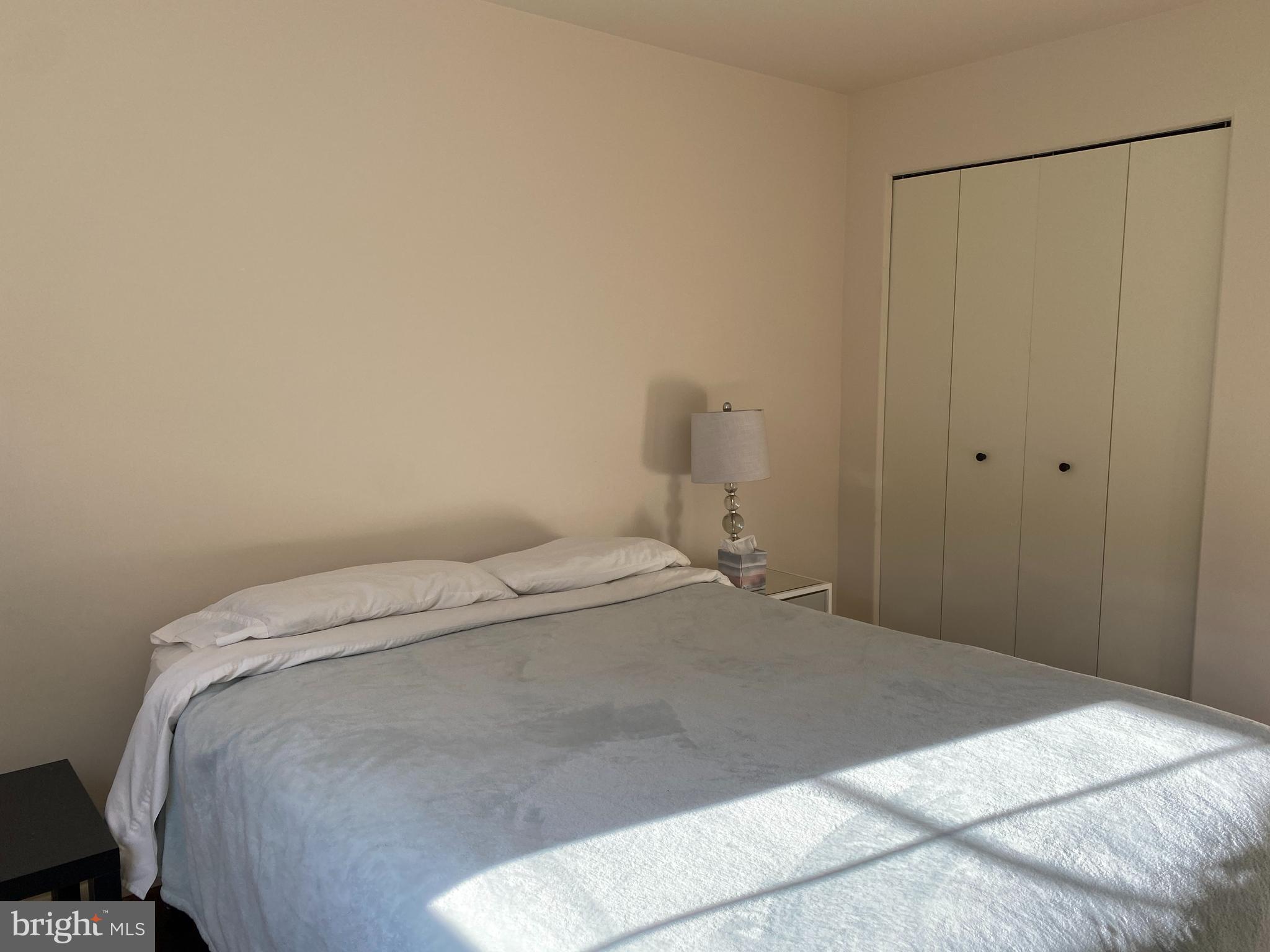 MAYS CHAPEL VILLAGE - Residential Lease