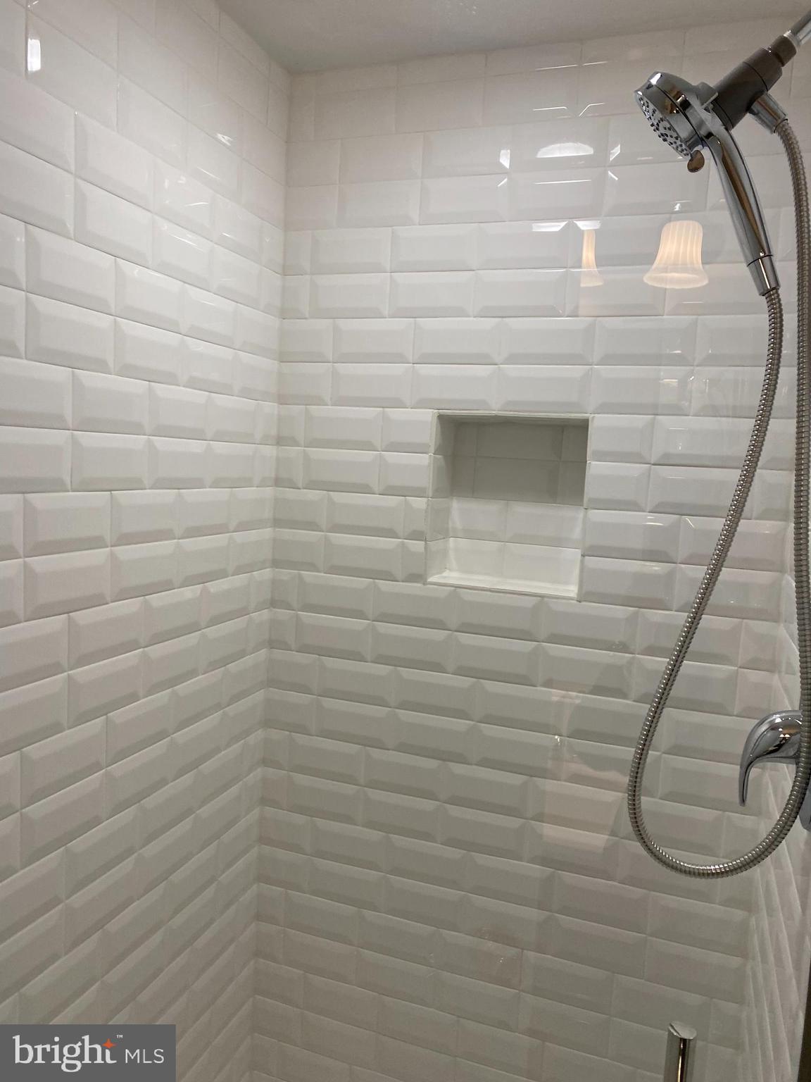 MAYS CHAPEL VILLAGE - Residential Lease