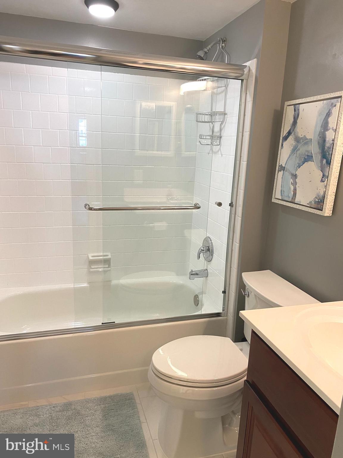 MAYS CHAPEL VILLAGE - Residential Lease