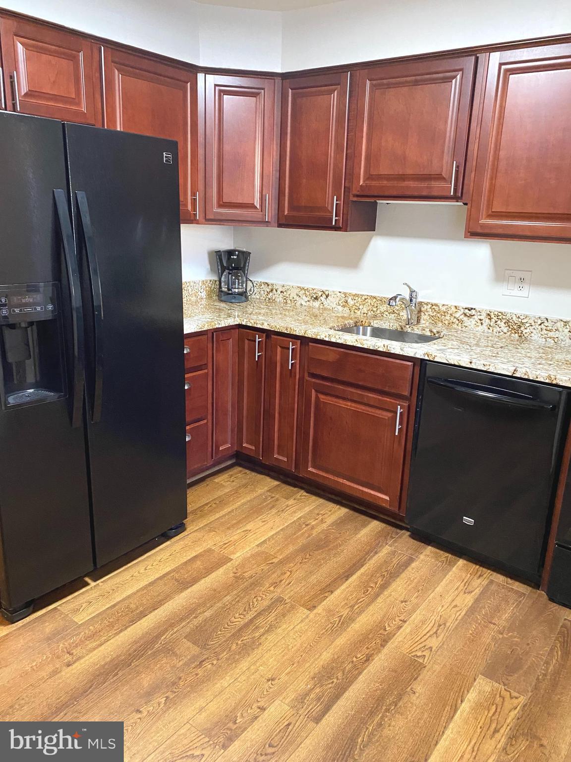 MAYS CHAPEL VILLAGE - Residential Lease