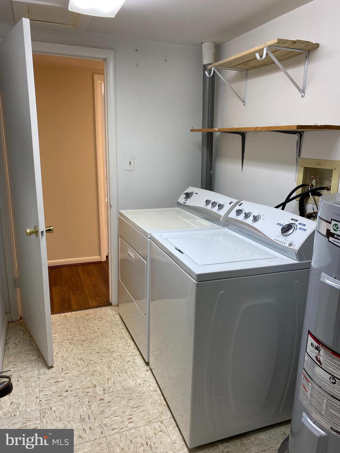 MAYS CHAPEL VILLAGE - Residential Lease